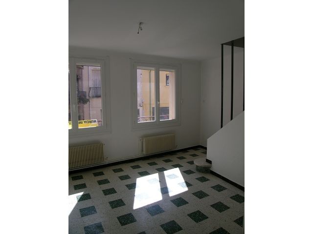 Location Appartement à Perpignan 3 pièces