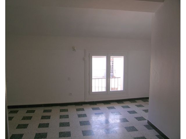 Location Appartement à Perpignan 3 pièces