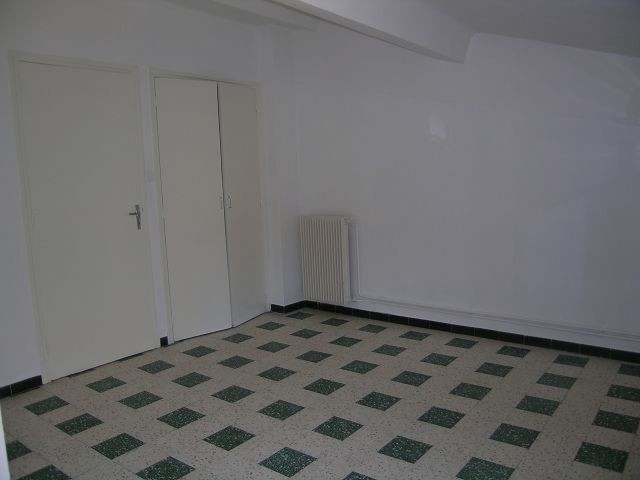 Location Appartement à Perpignan 3 pièces