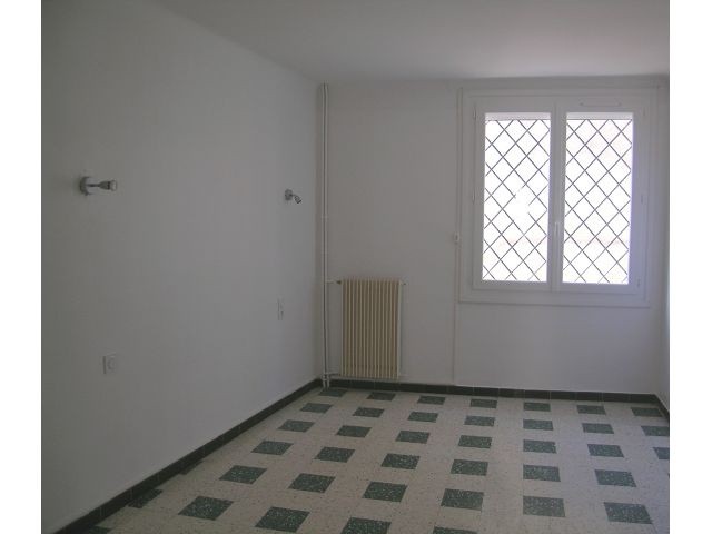 Location Appartement à Perpignan 3 pièces