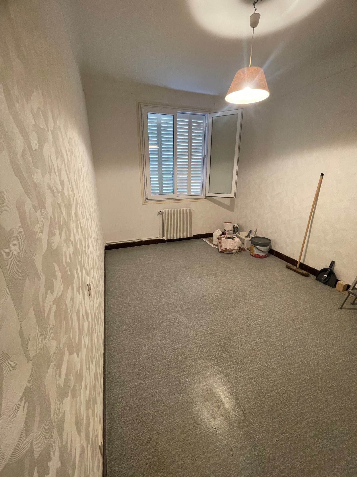 Vente Appartement à Perpignan 3 pièces