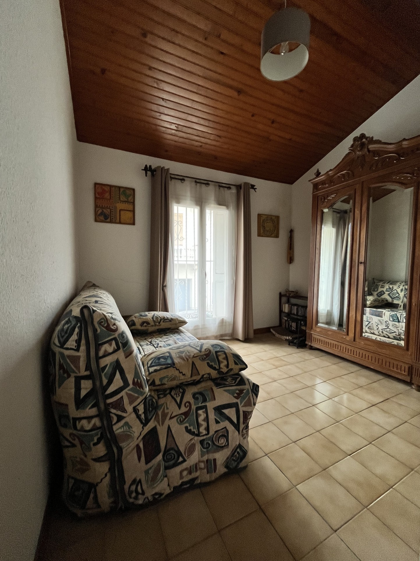 Vente Maison à Perpignan 3 pièces