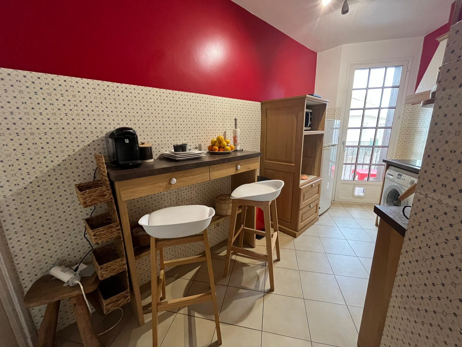 Location Appartement à Perpignan 3 pièces