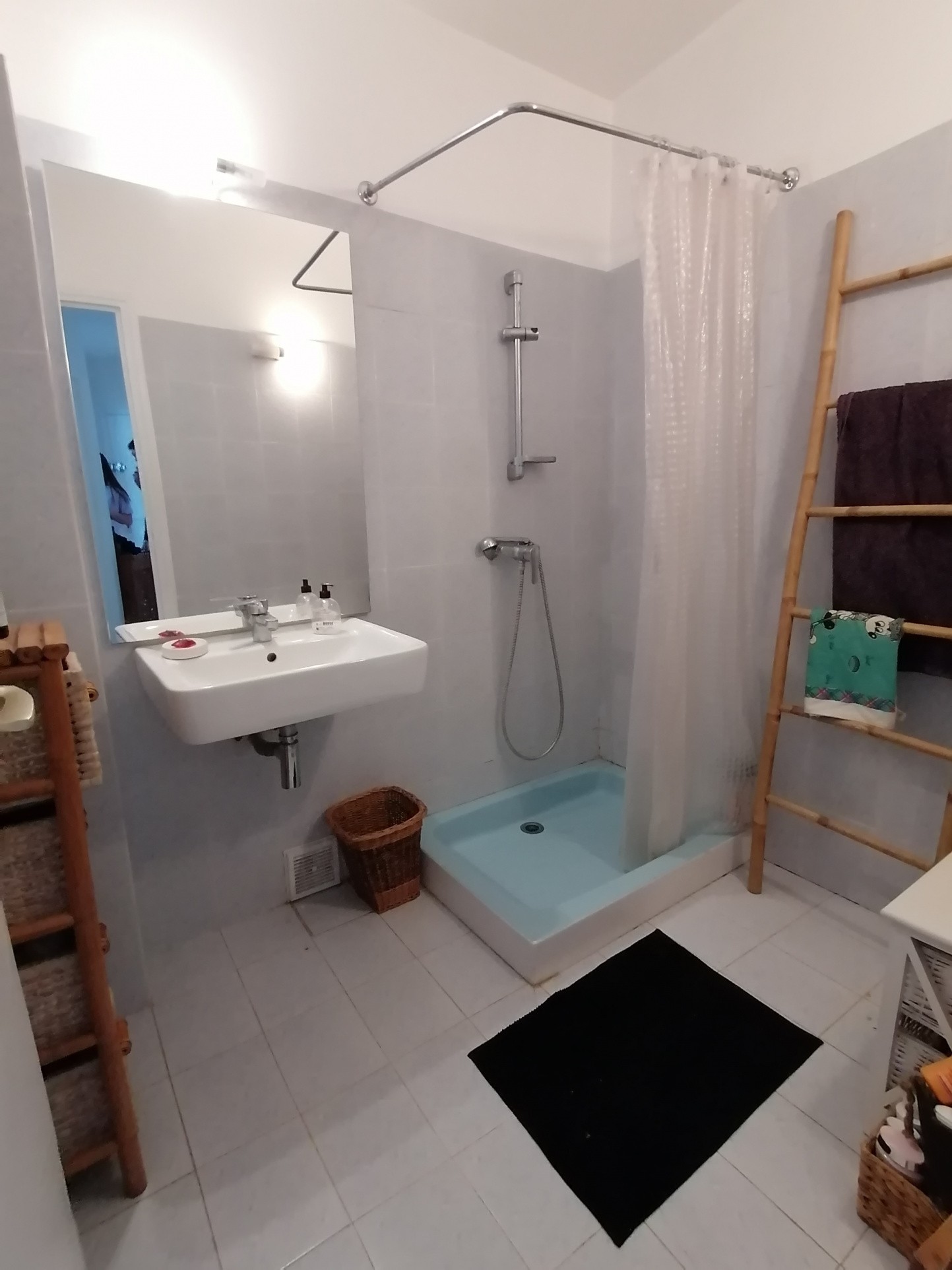 Location Appartement à Perpignan 3 pièces