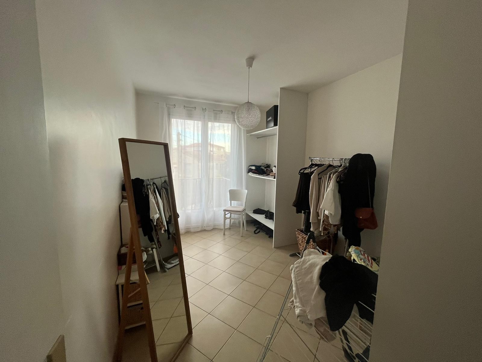 Location Appartement à Perpignan 3 pièces