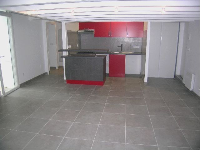 Location Appartement à Perpignan 2 pièces