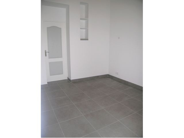 Location Appartement à Perpignan 2 pièces