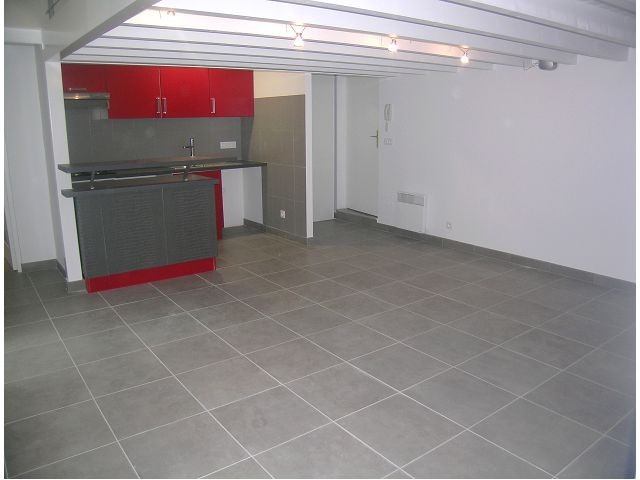 Location Appartement à Perpignan 2 pièces