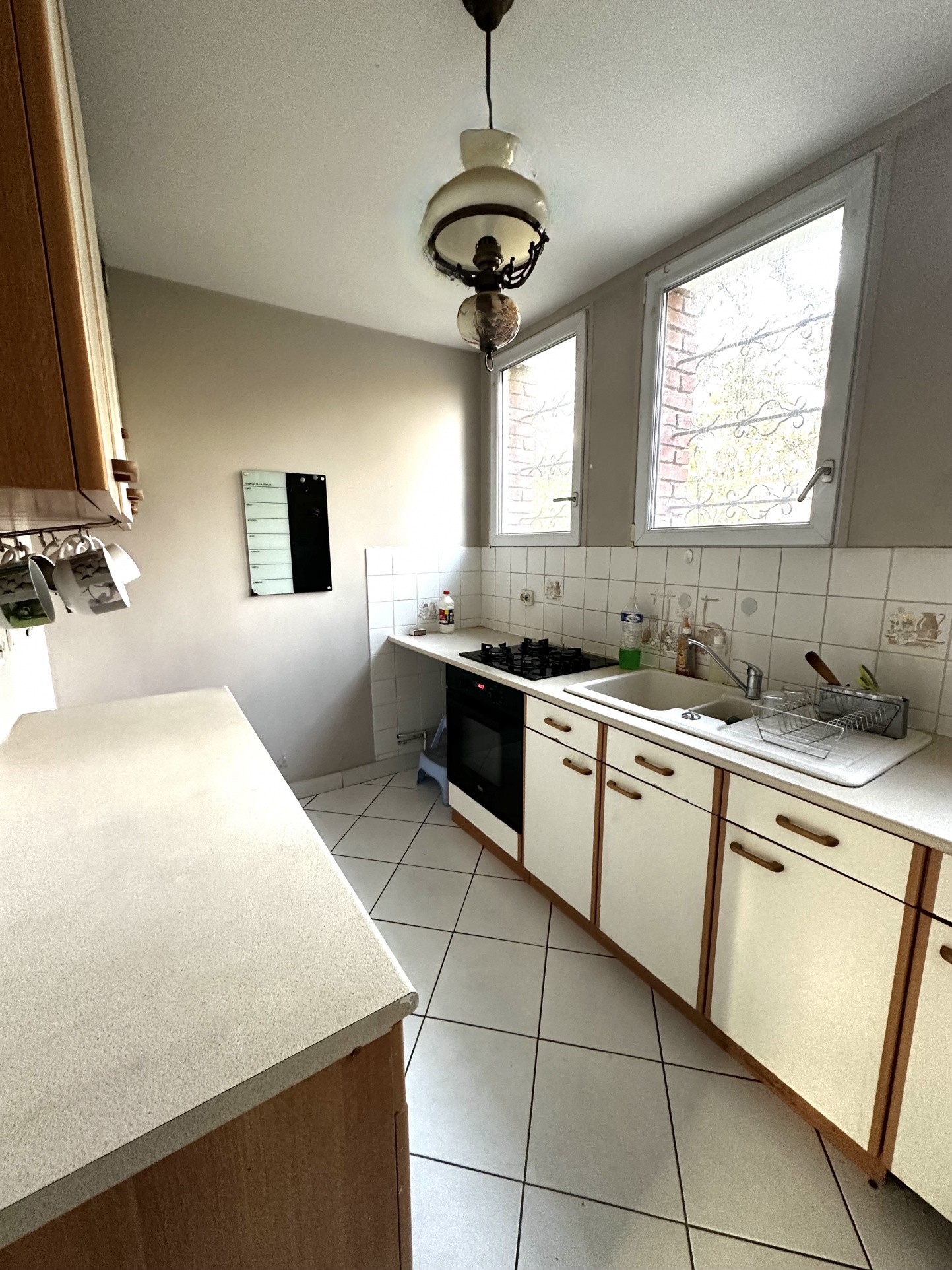 Vente Maison à Verneuil-sur-Seine 5 pièces