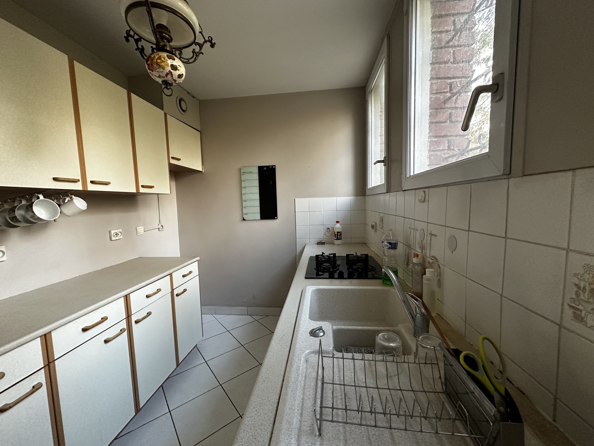 Vente Maison à Verneuil-sur-Seine 5 pièces