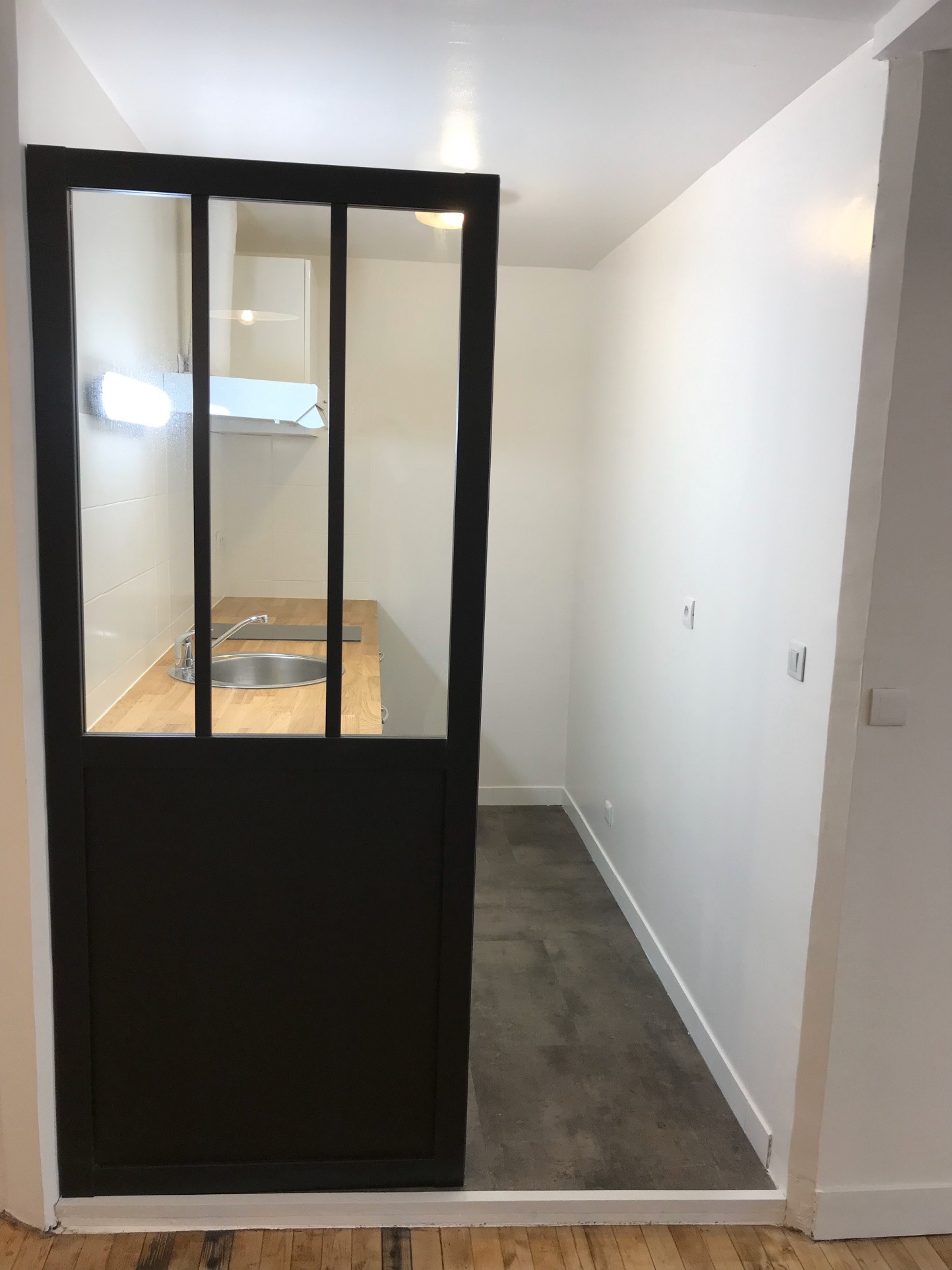 Location Appartement à Melun 3 pièces