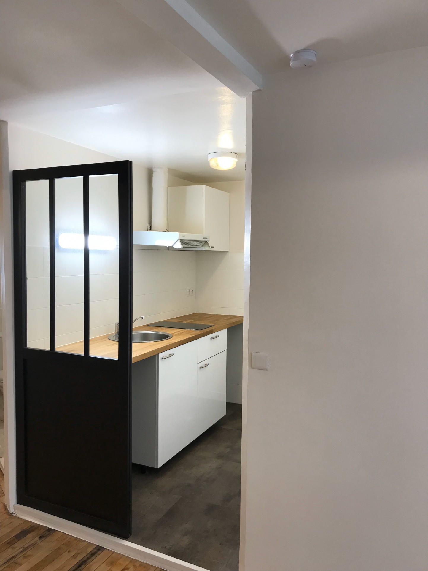 Location Appartement à Melun 3 pièces