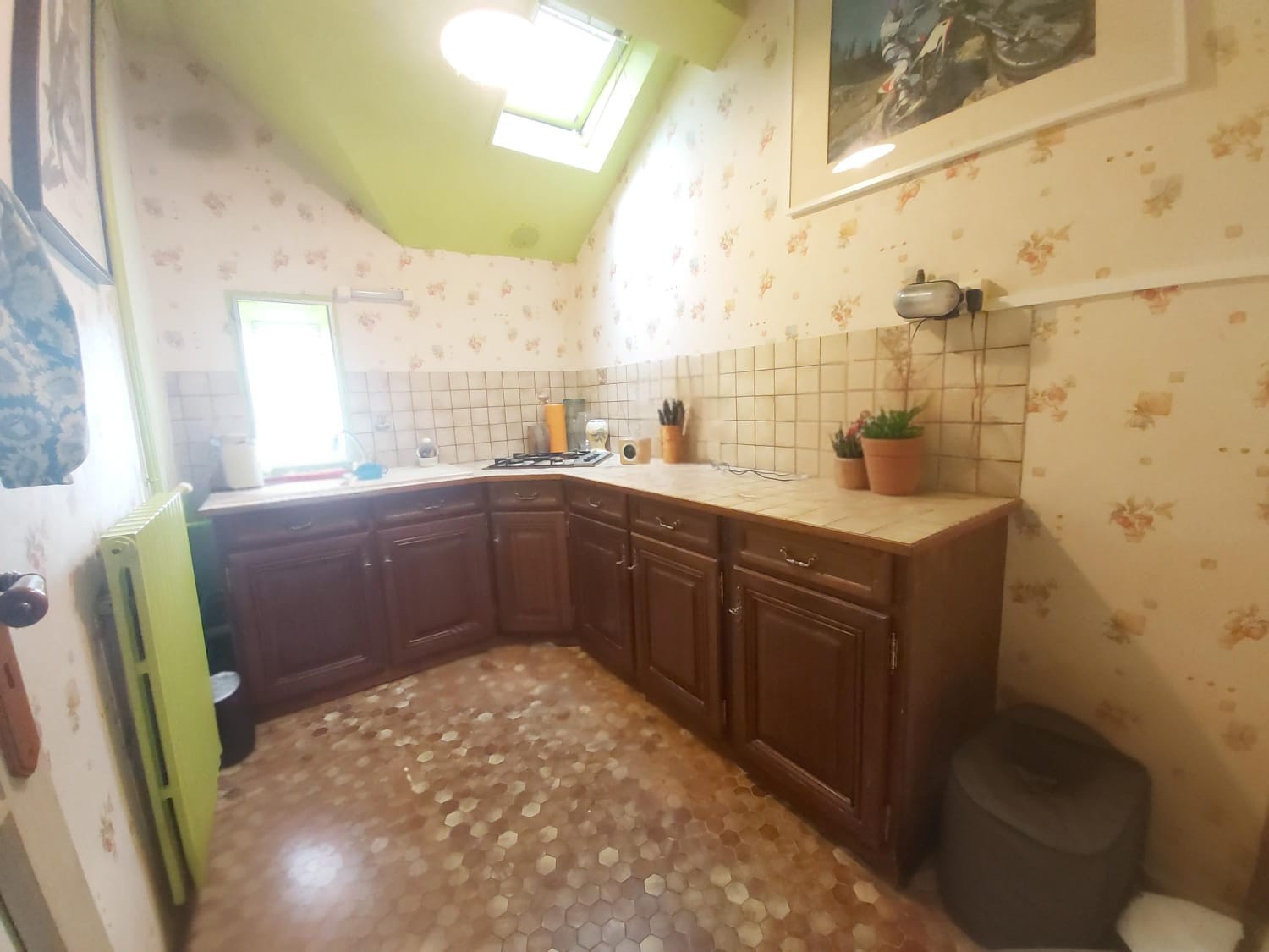 Vente Maison à Melun 9 pièces