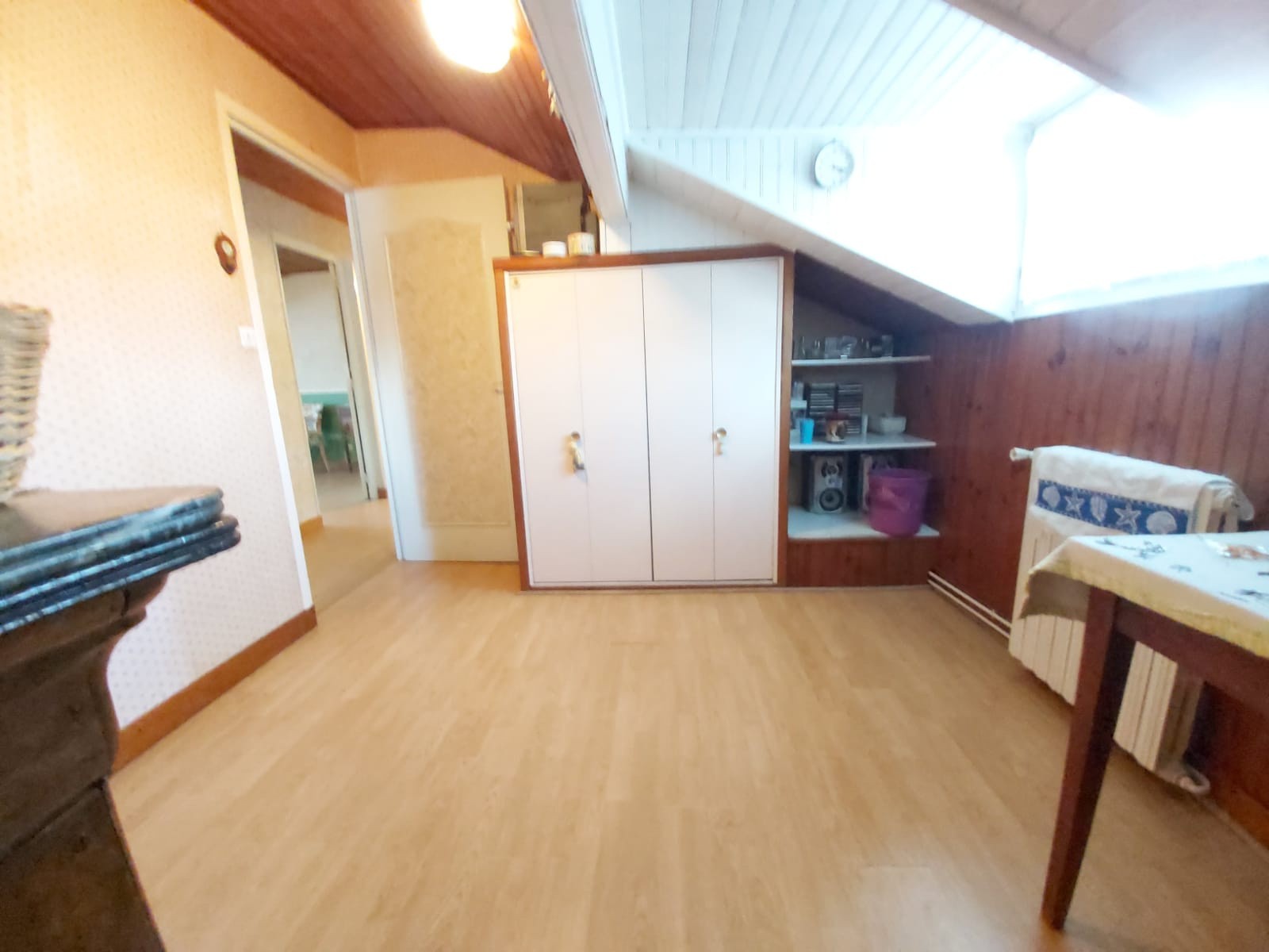 Vente Maison à Melun 5 pièces