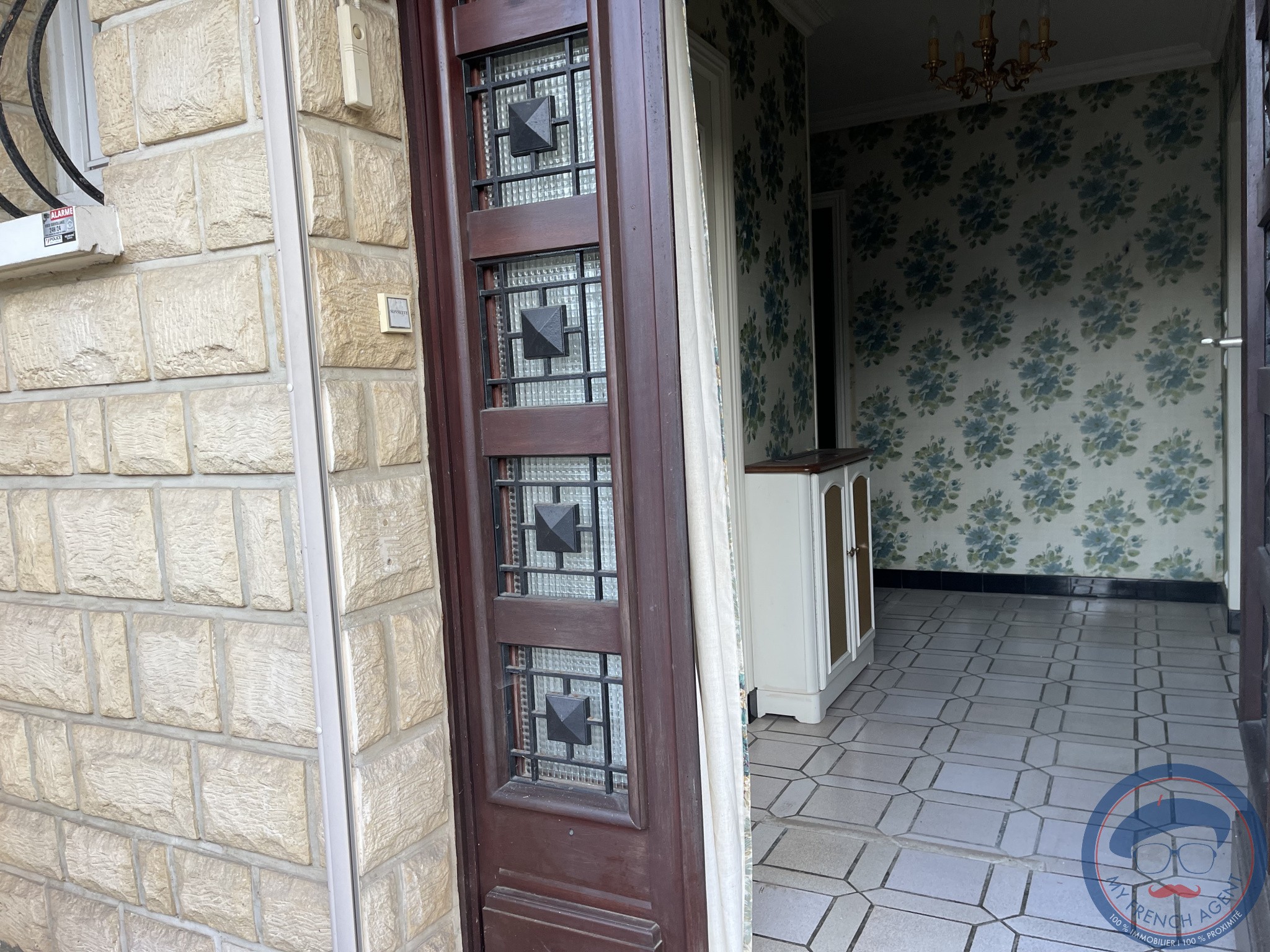 Vente Maison à Caen 10 pièces