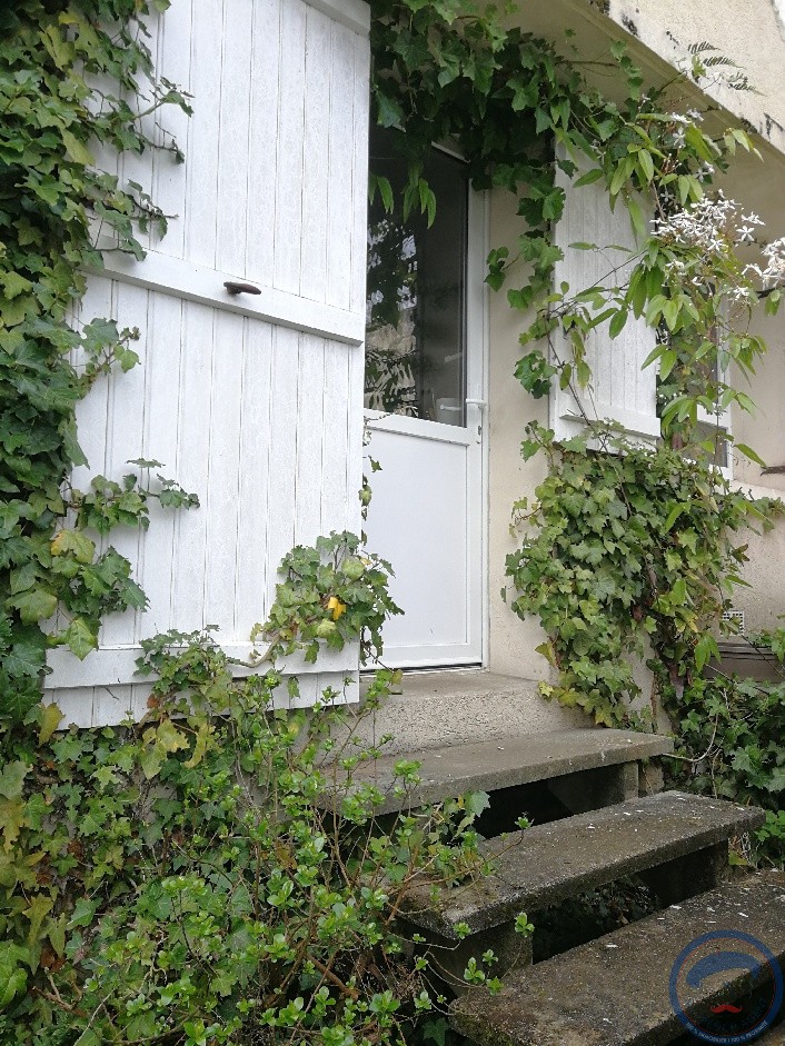 Vente Maison à Caen 5 pièces