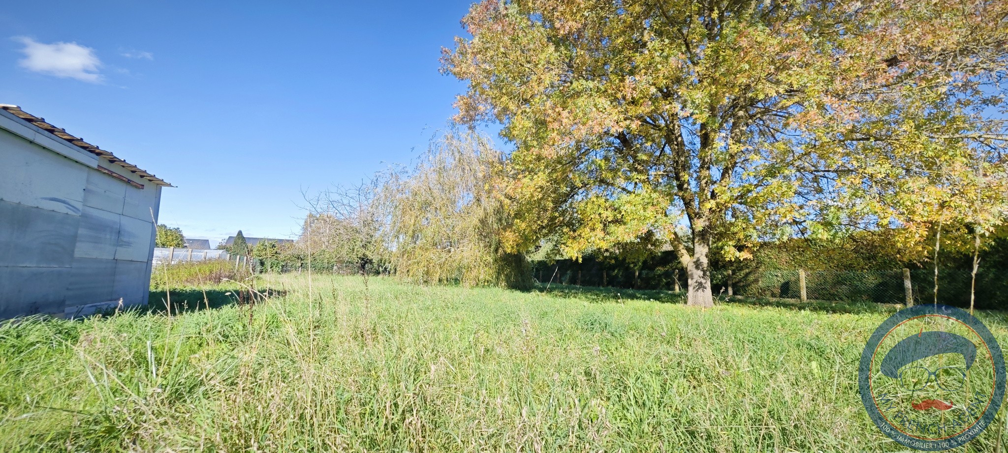 Vente Maison à Athée-sur-Cher 2 pièces