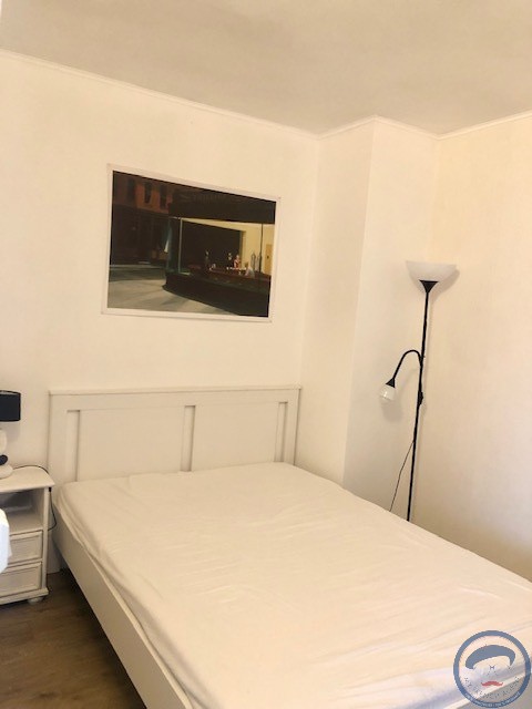 Location Appartement à Amboise 2 pièces