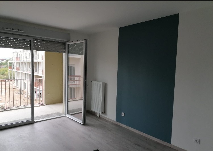 Vente Appartement à Dijon 2 pièces