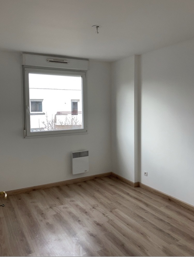 Vente Appartement à Dijon 2 pièces