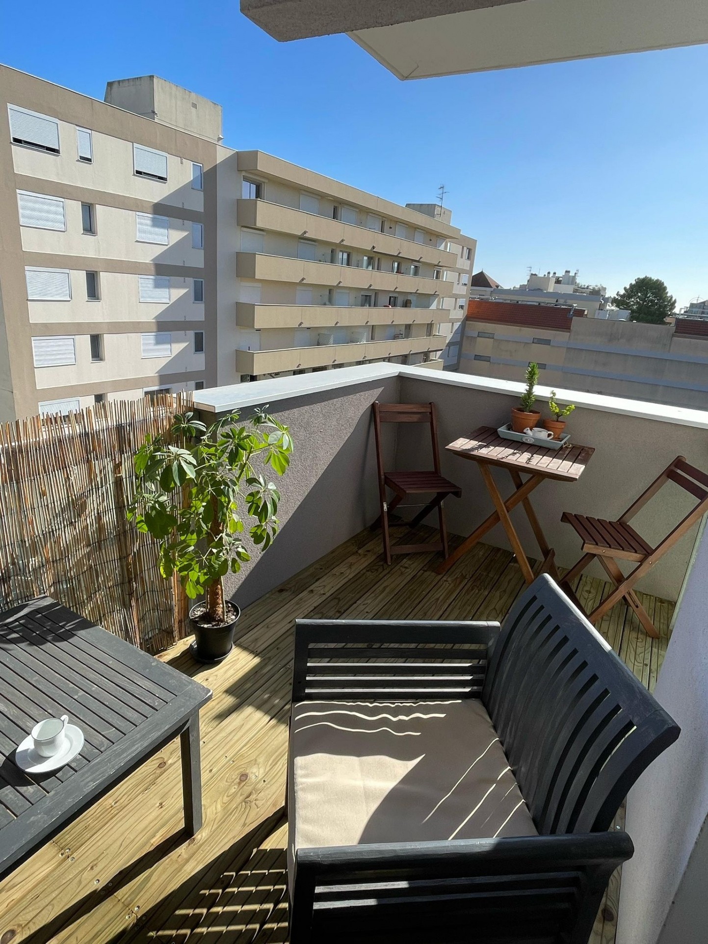 Vente Appartement à Arcachon 1 pièce