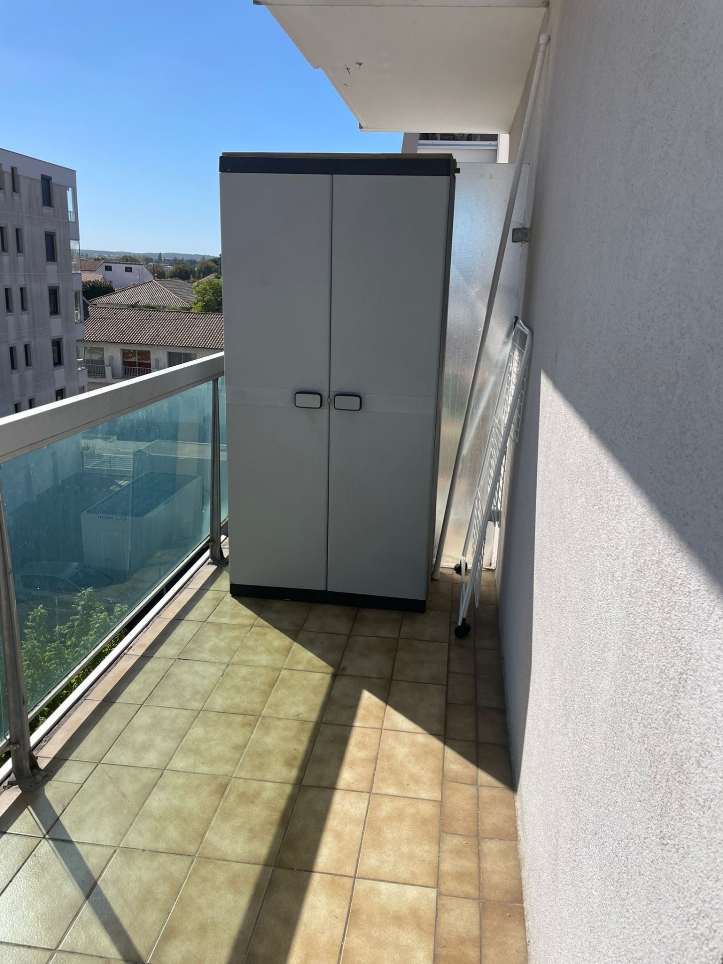 Vente Appartement à Arcachon 1 pièce