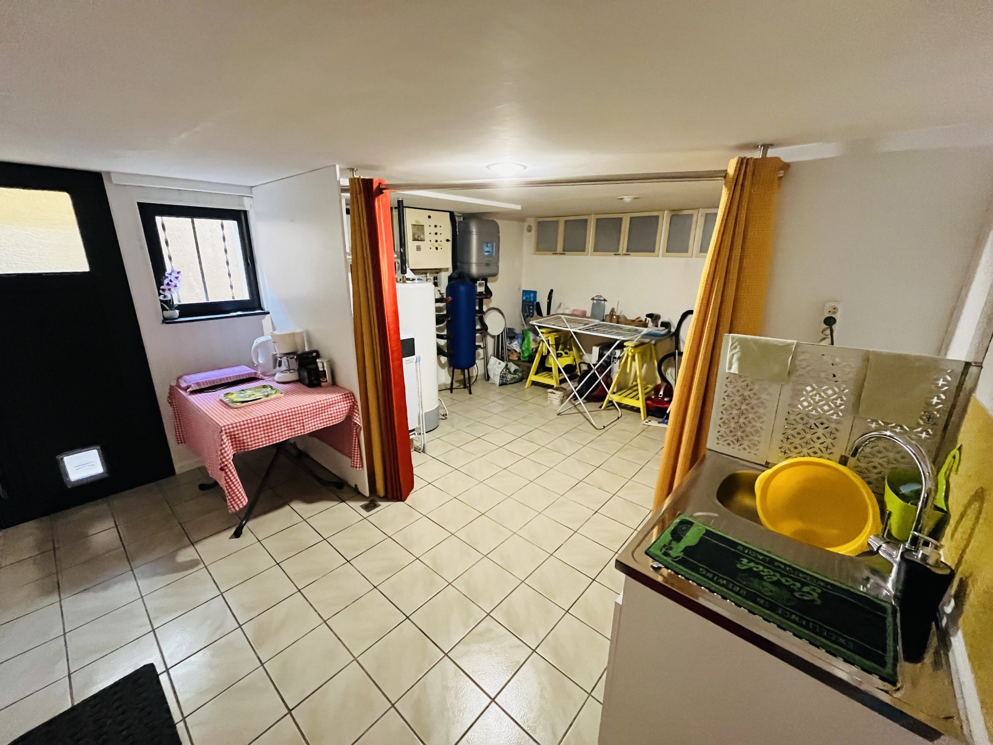 Vente Maison à Saint-Julien-lès-Metz 6 pièces