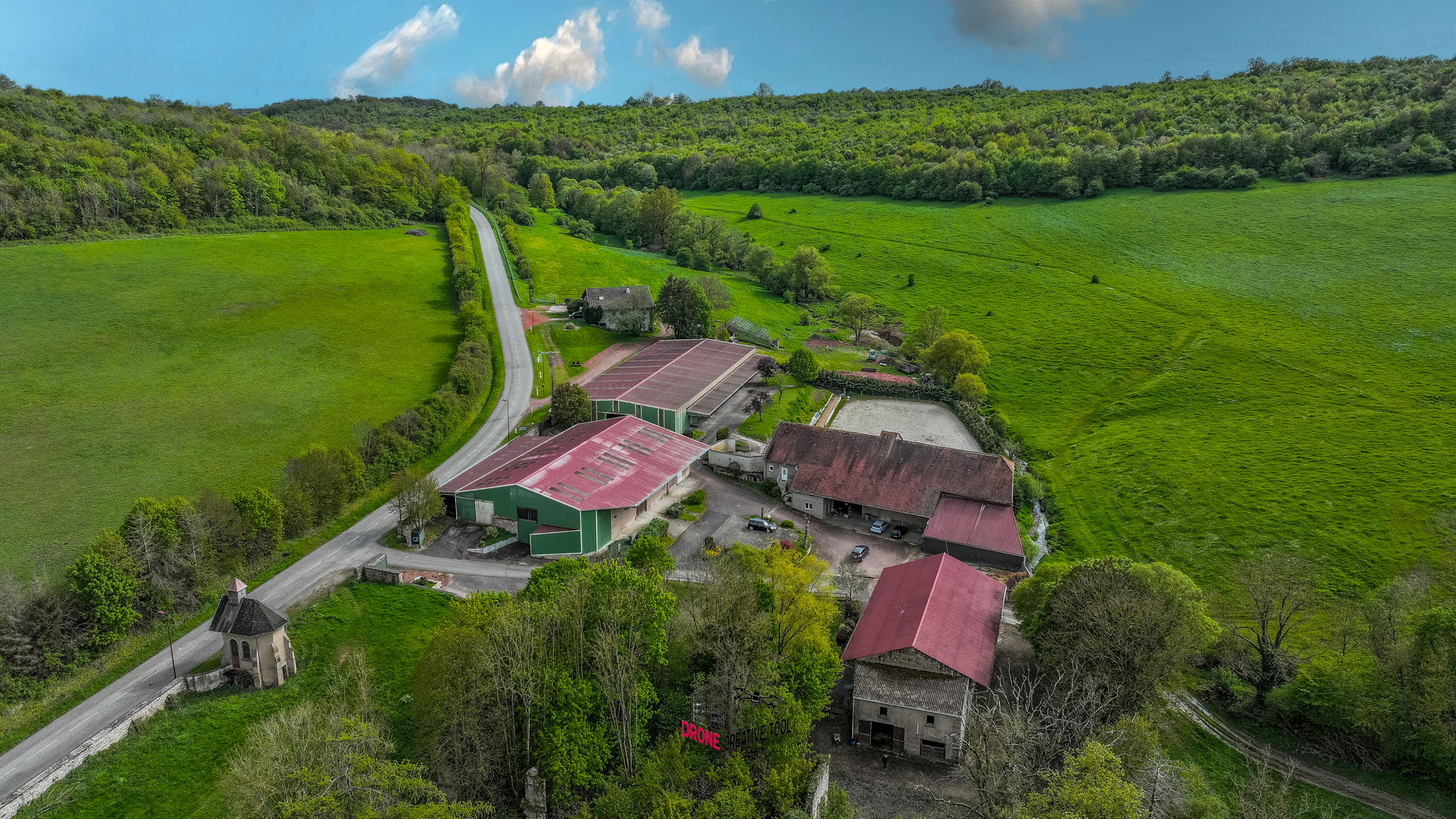 Vente Maison à Metz 5 pièces