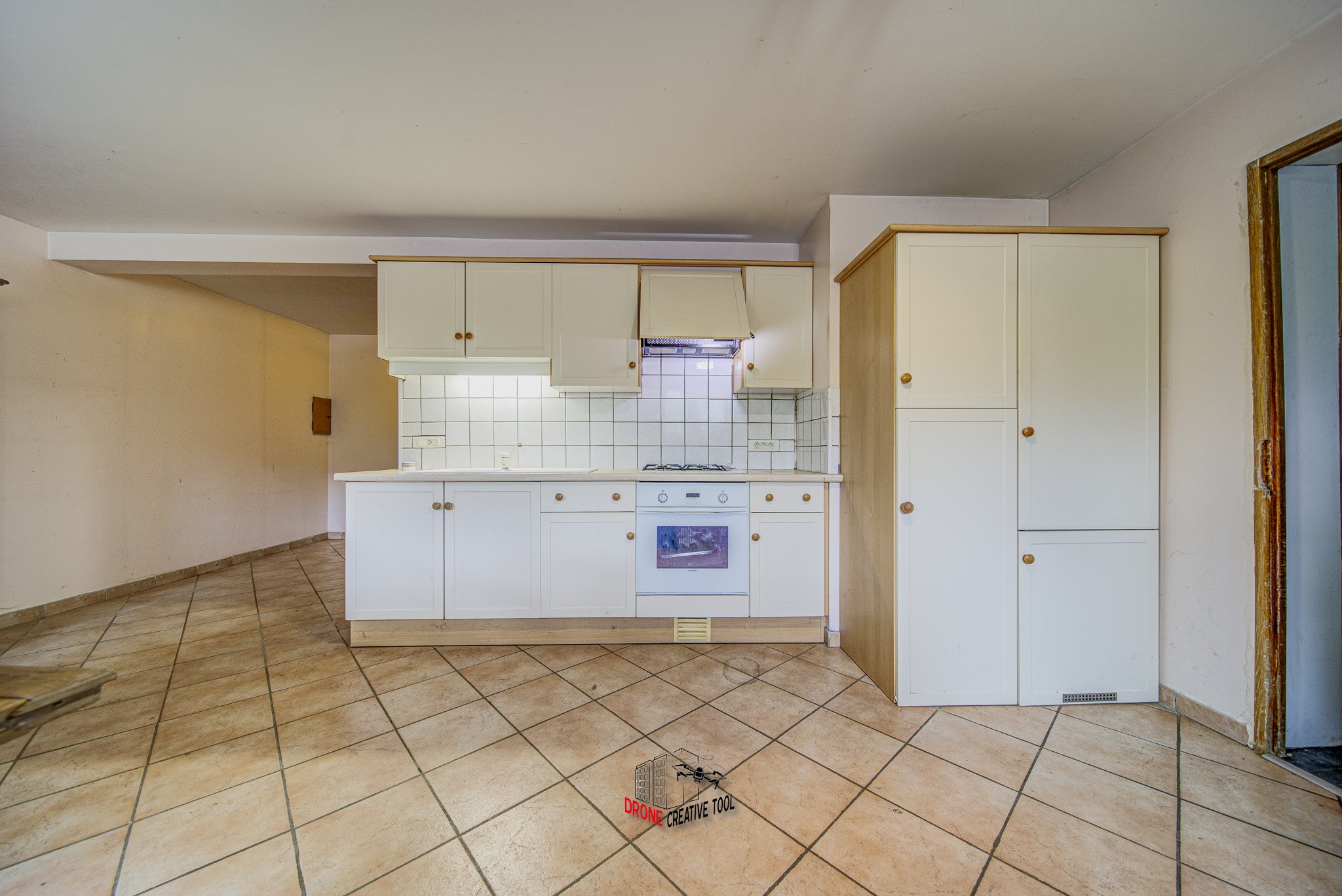 Vente Maison à Metz 5 pièces