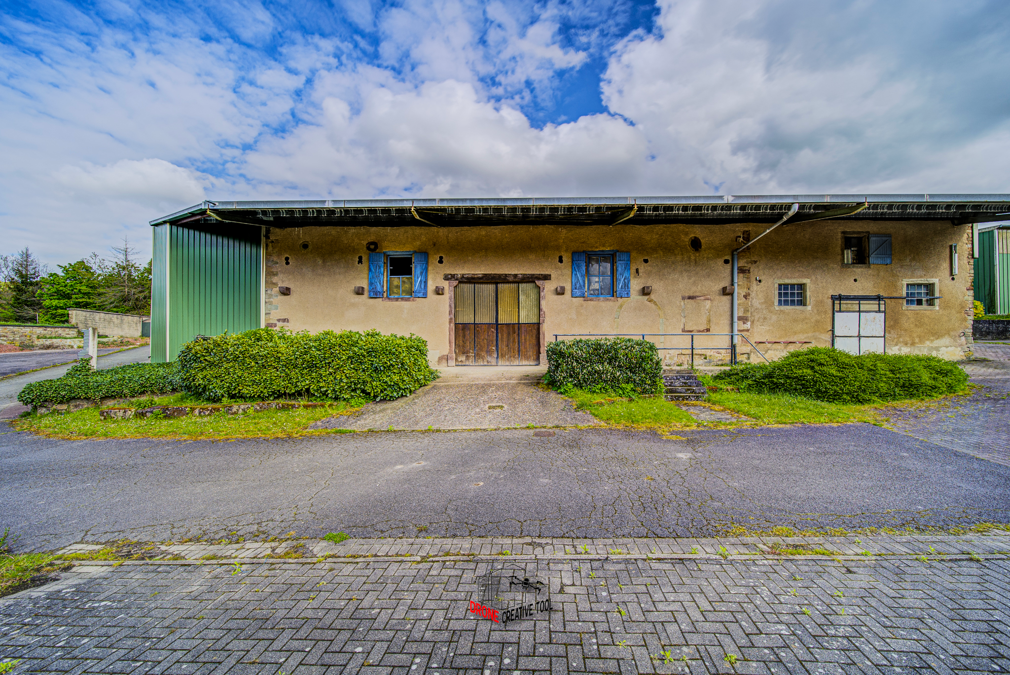 Vente Maison à Metz 5 pièces