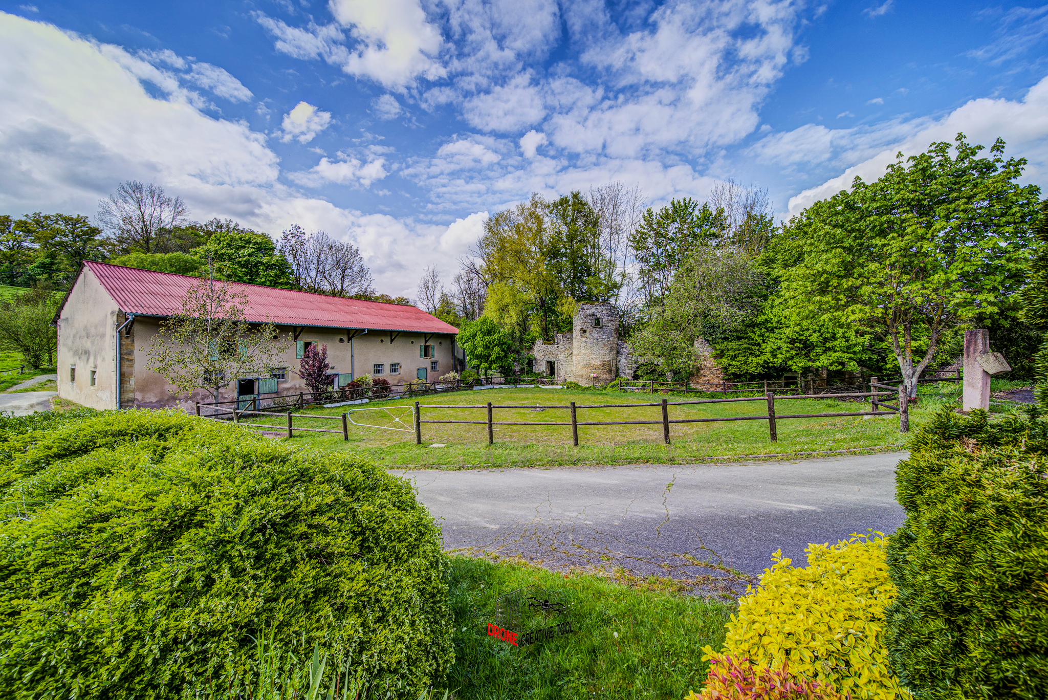 Vente Maison à Metz 5 pièces