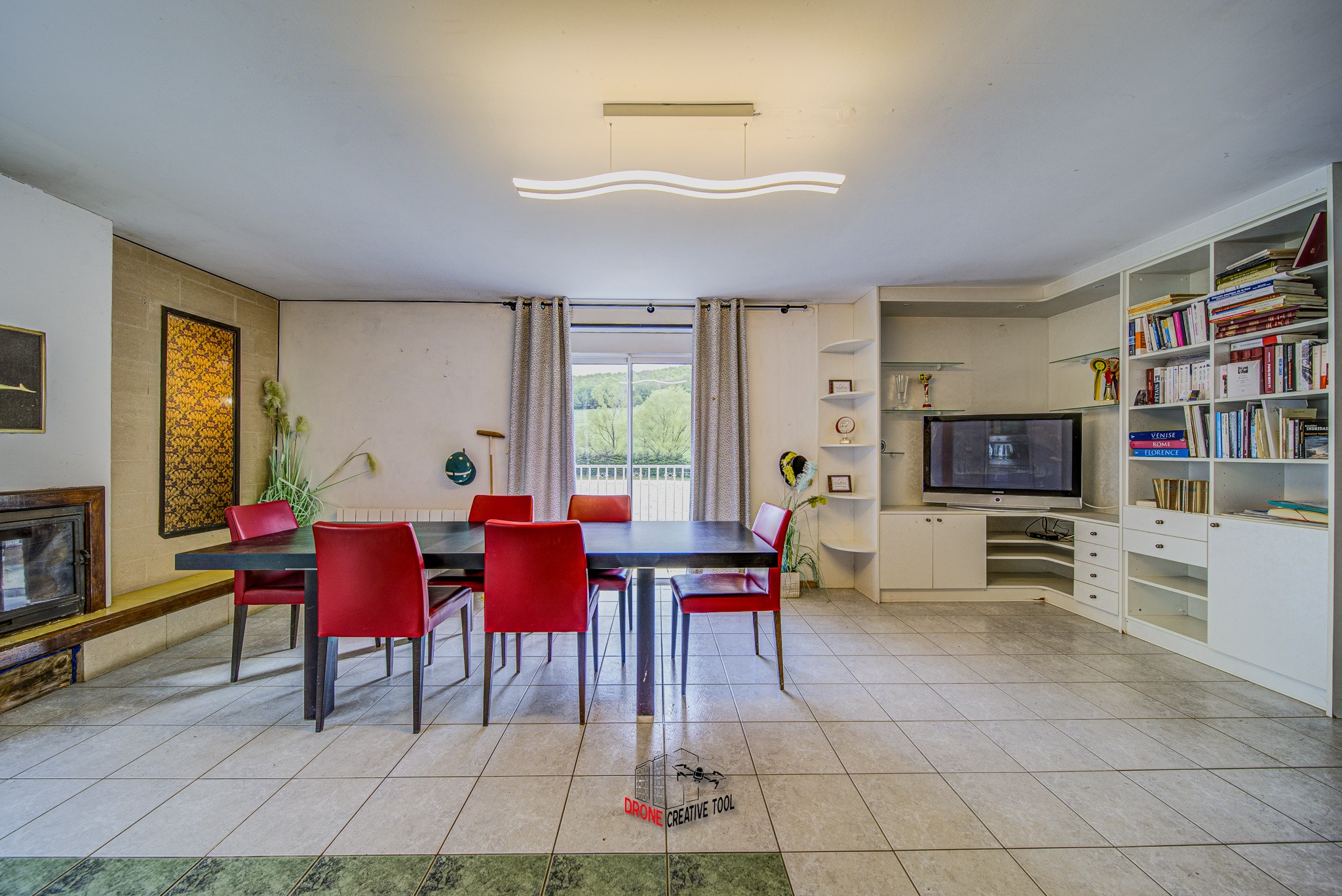 Vente Maison à Metz 5 pièces