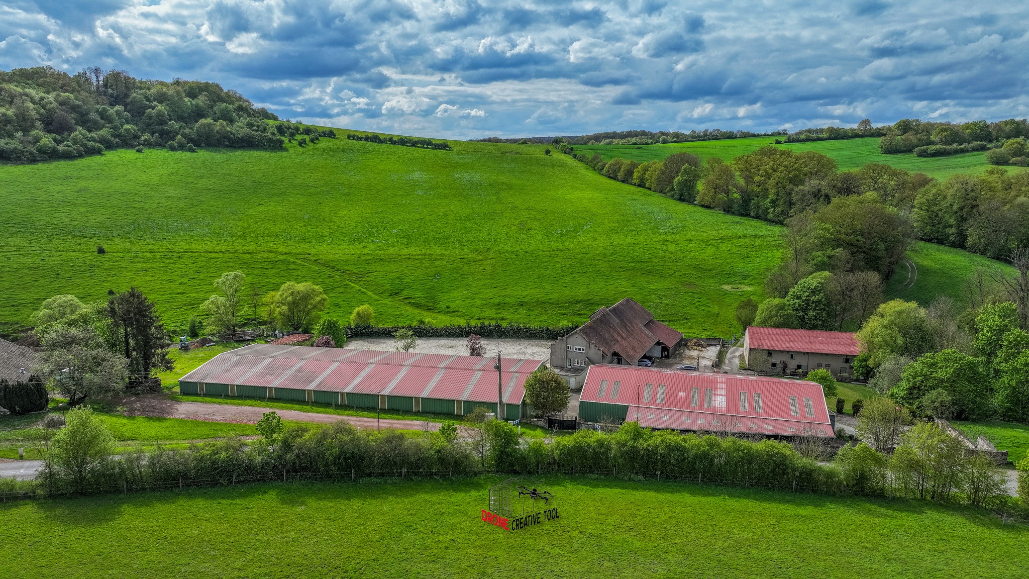 Vente Maison à Metz 5 pièces