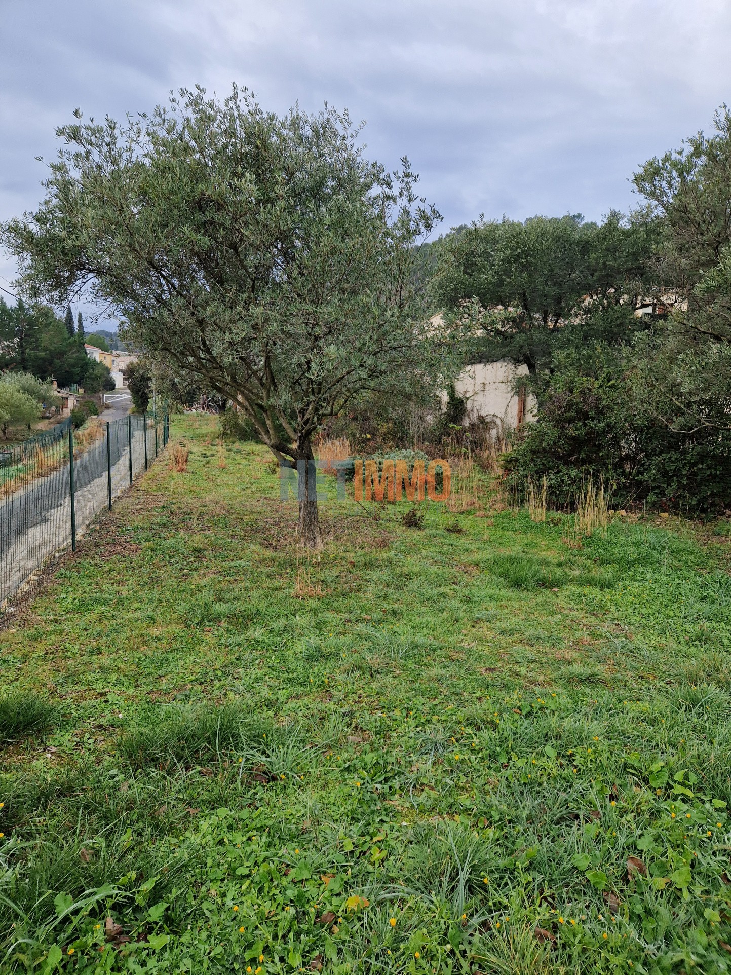 Vente Maison à Clermont-l'Hérault 11 pièces