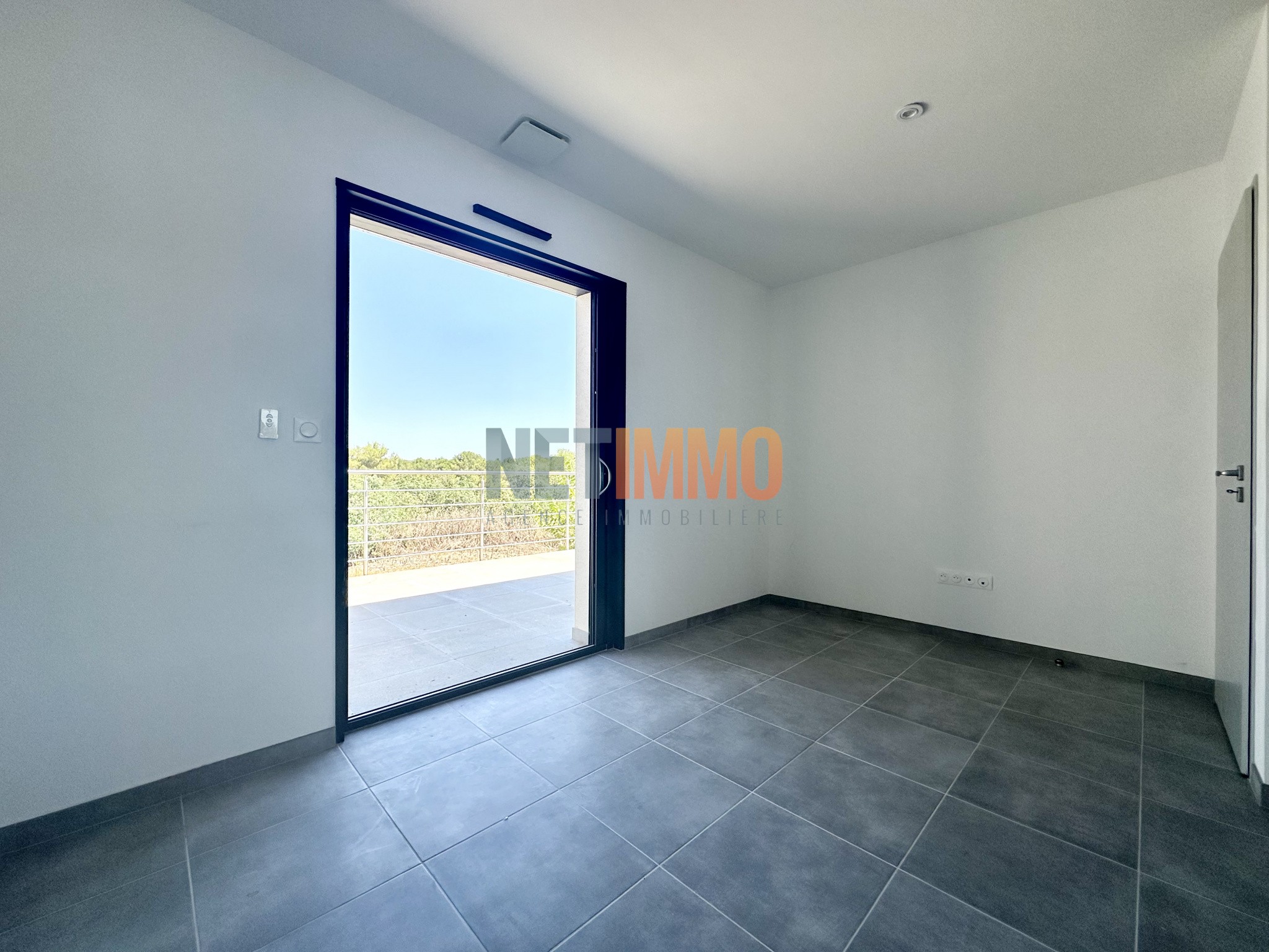 Vente Maison à Nîmes 4 pièces