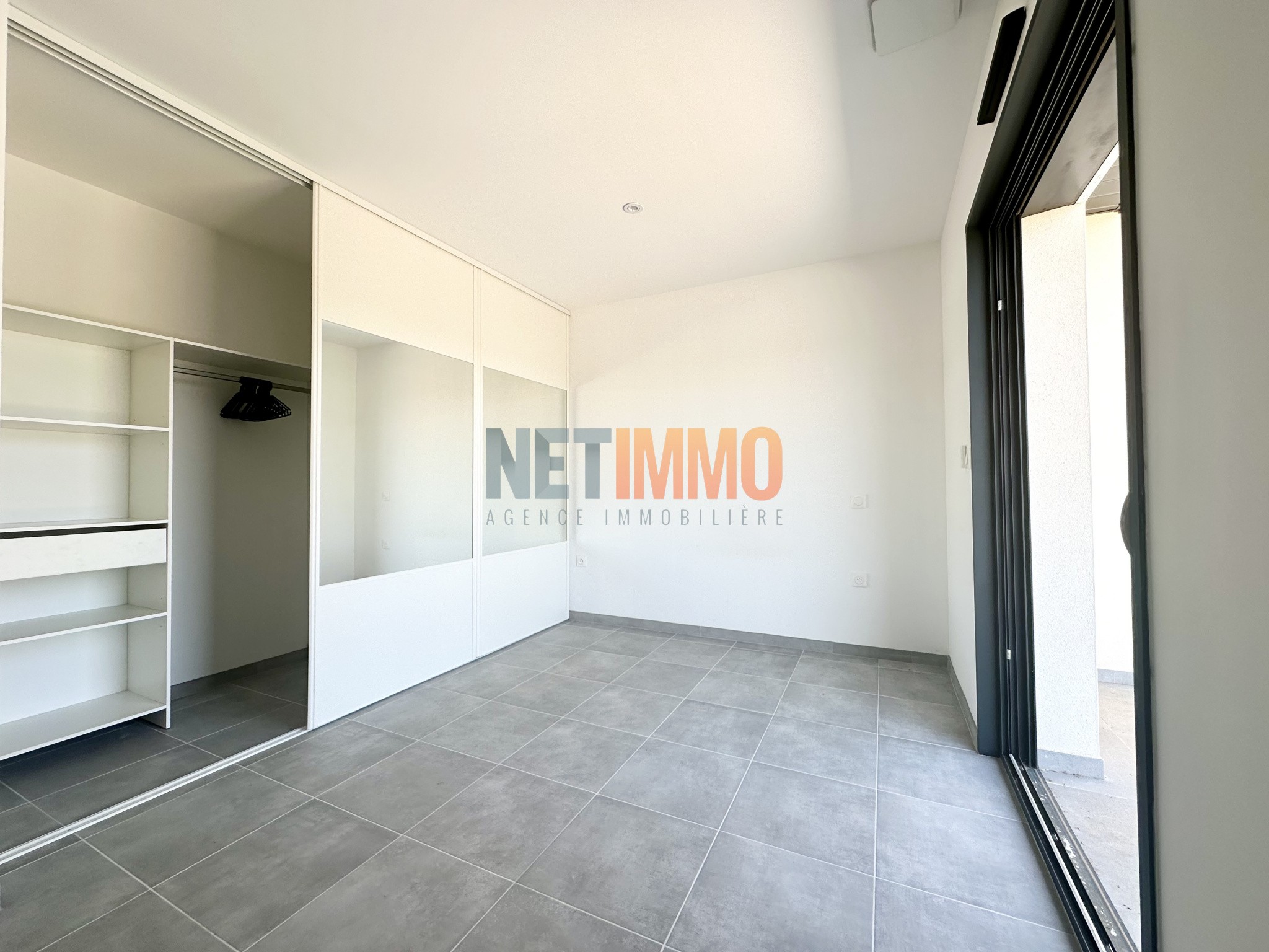 Vente Maison à Nîmes 4 pièces