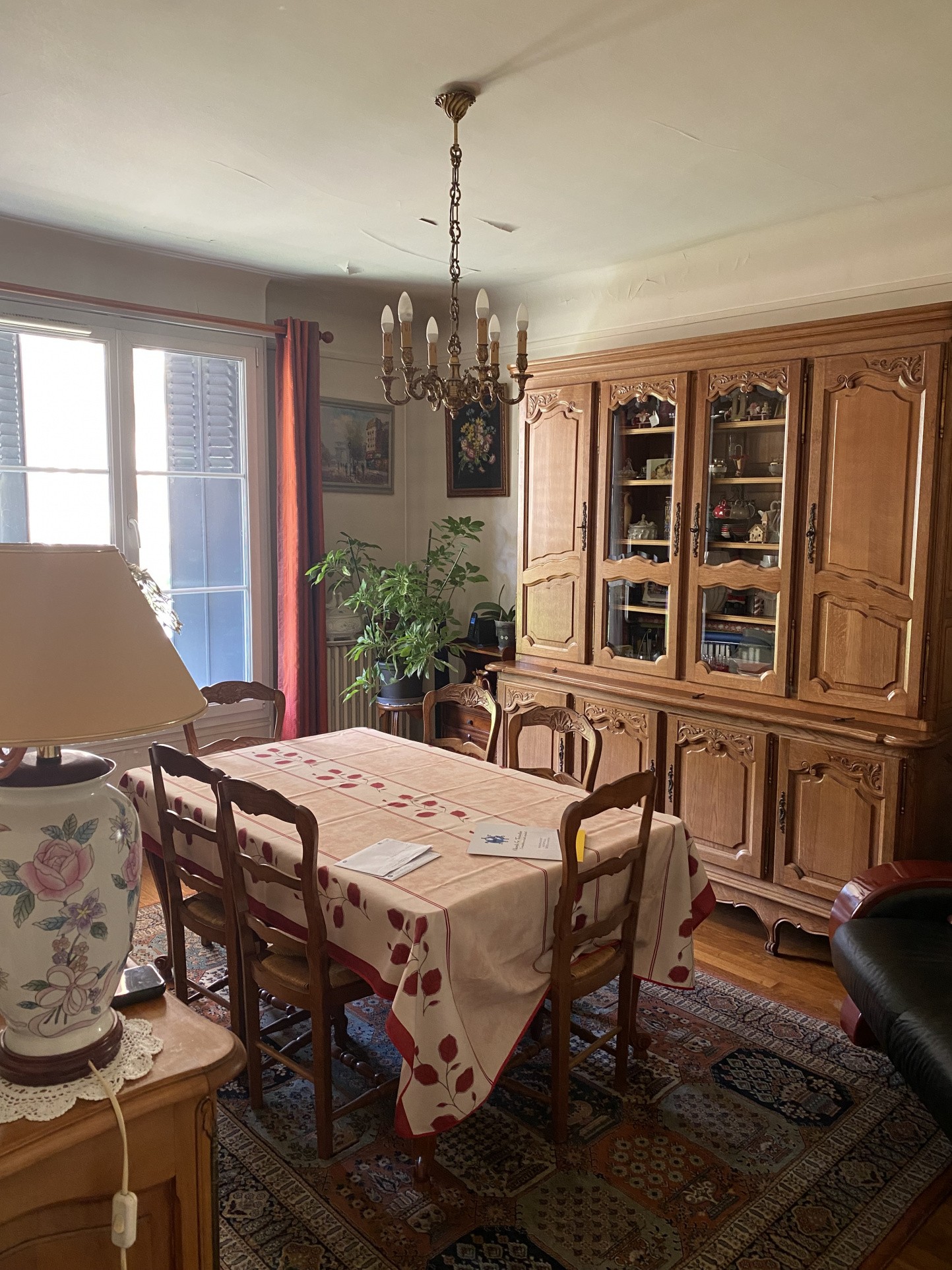 Vente Maison à Maisons-Alfort 3 pièces