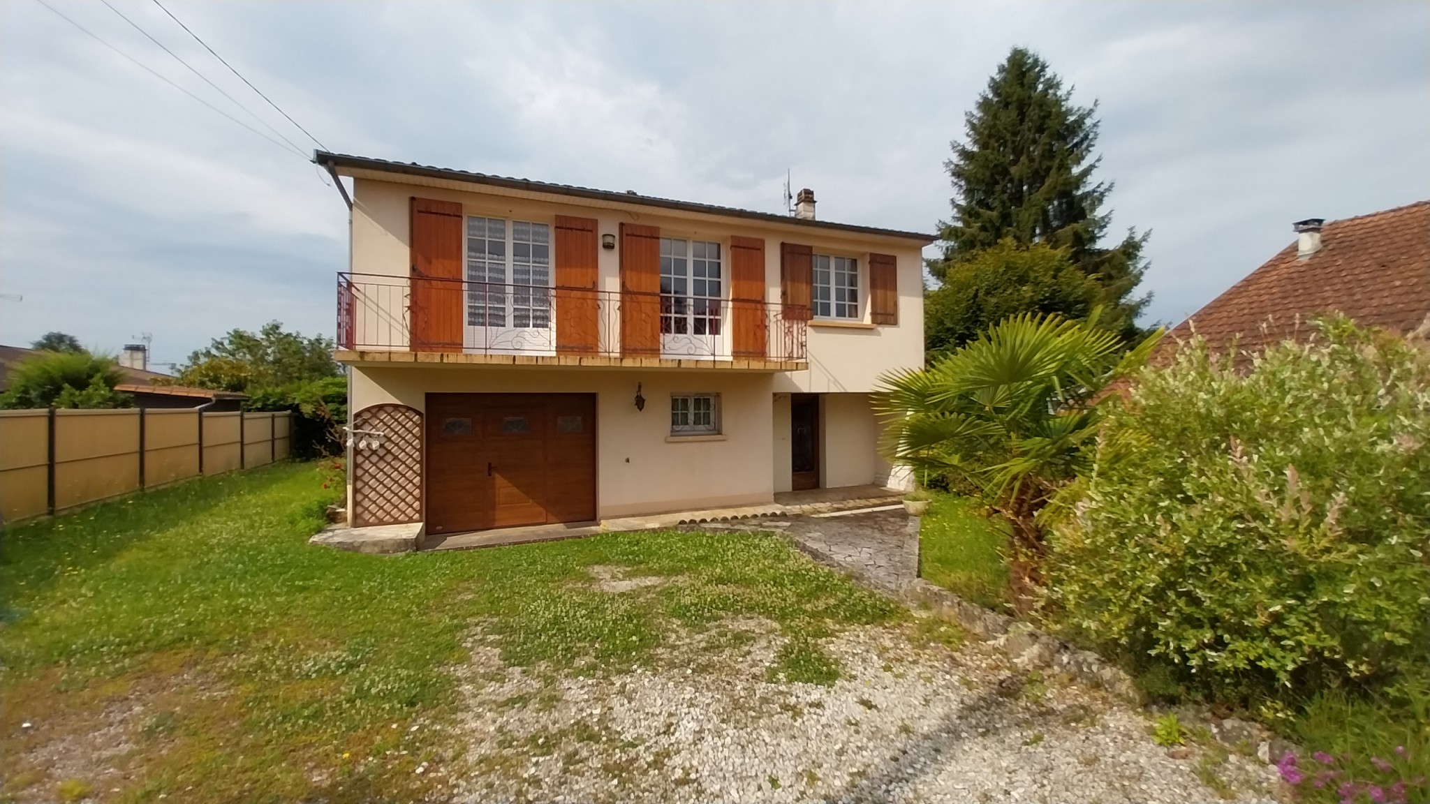 Vente Maison à Chancelade 5 pièces