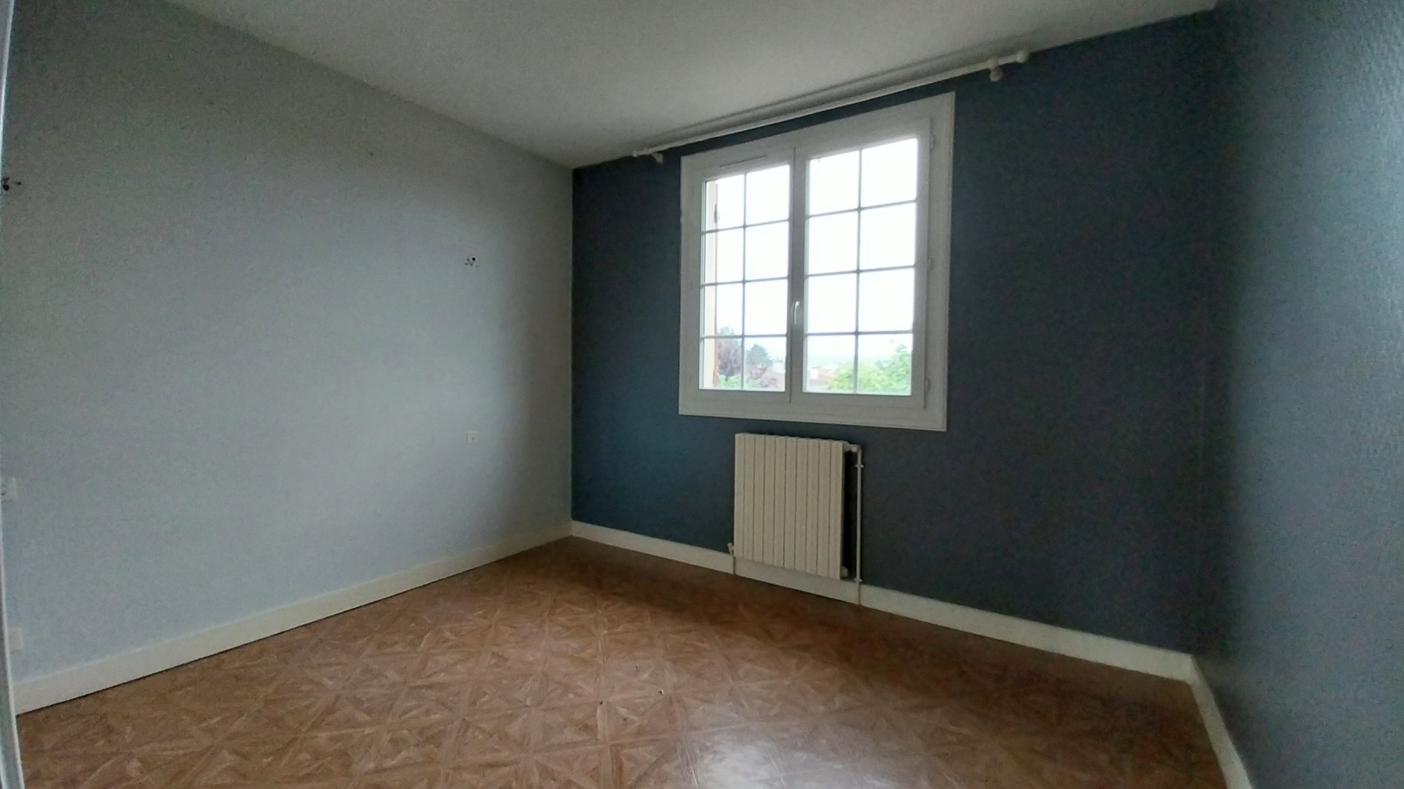 Vente Maison à Chancelade 5 pièces