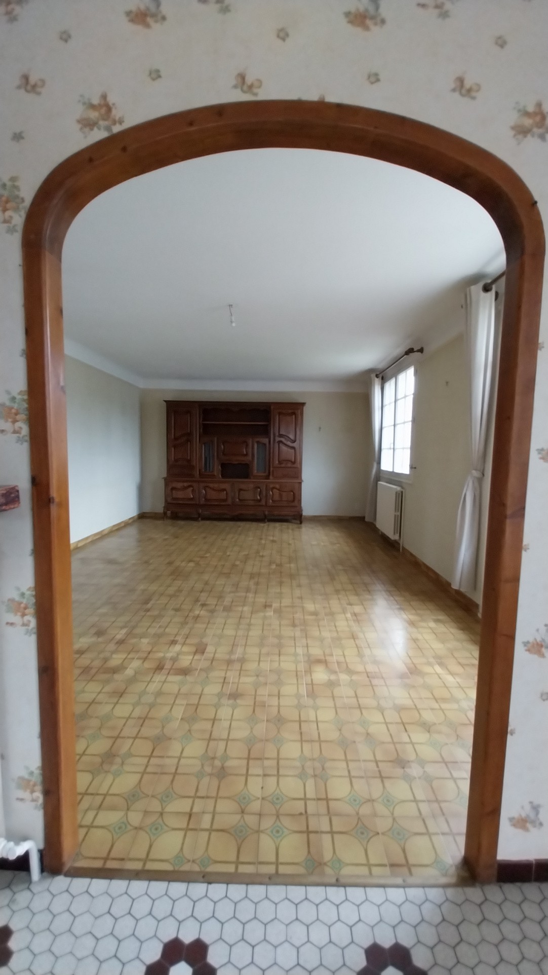 Vente Maison à Chancelade 5 pièces