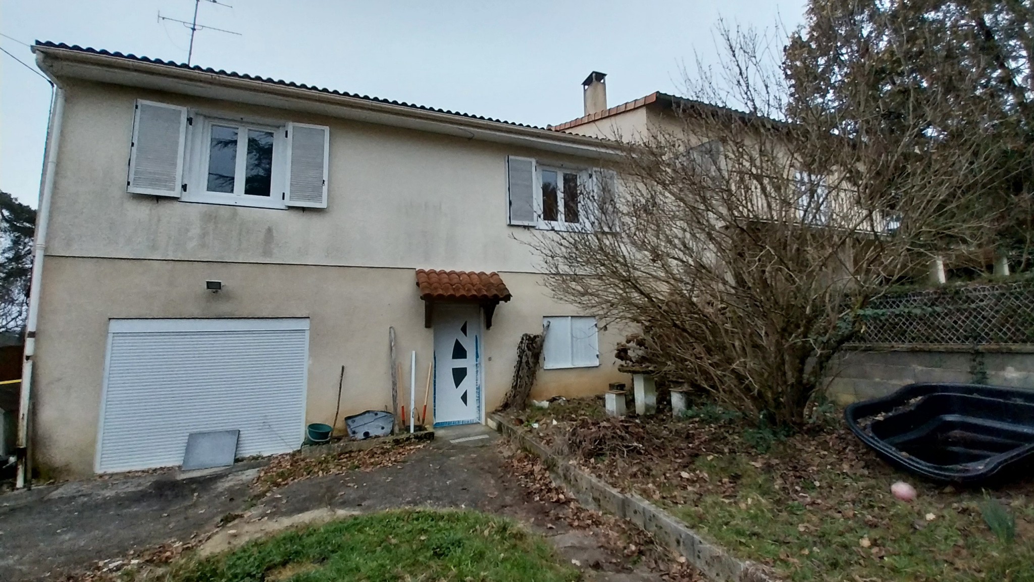 Vente Maison à Chancelade 3 pièces