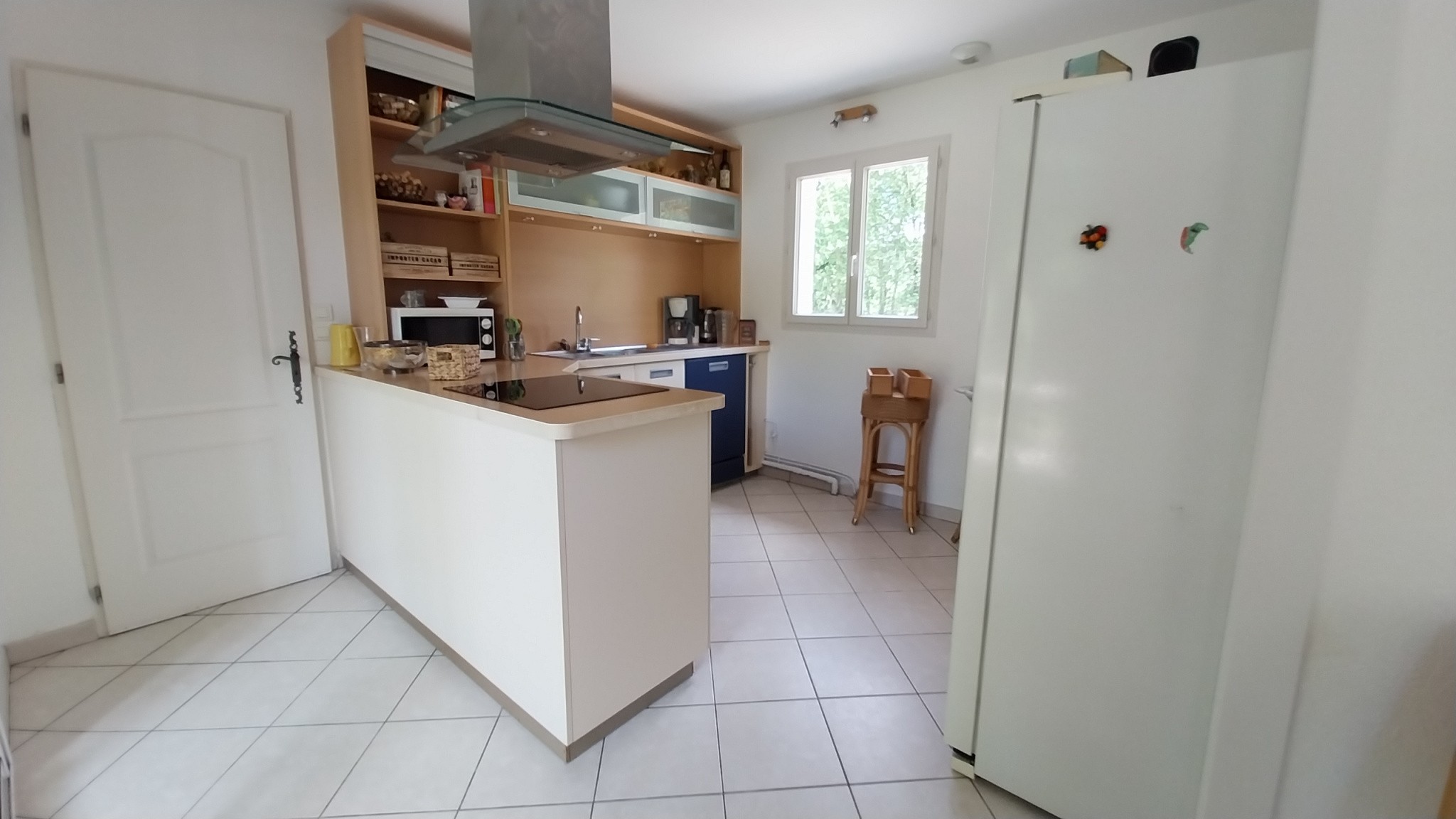 Vente Maison à Chancelade 5 pièces