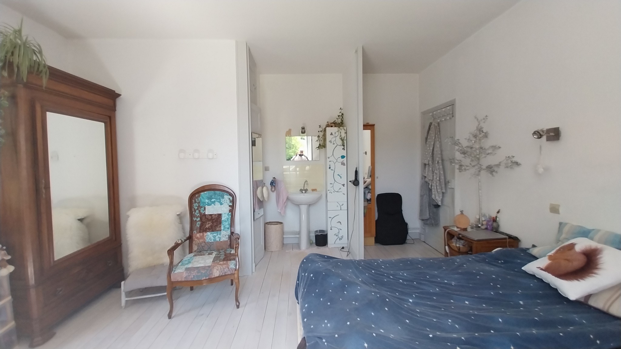 Vente Maison à Brantôme 10 pièces