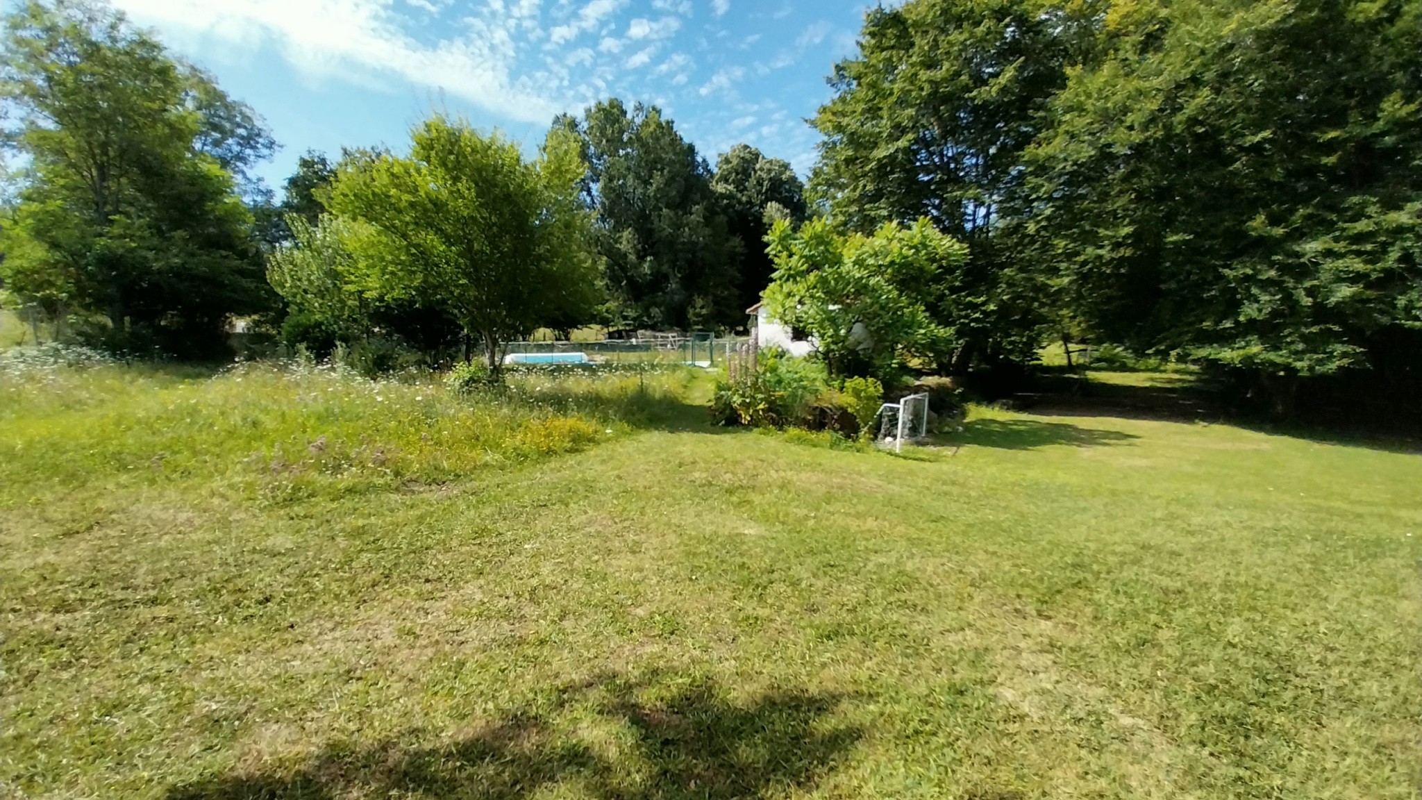 Vente Maison à Brantôme 10 pièces