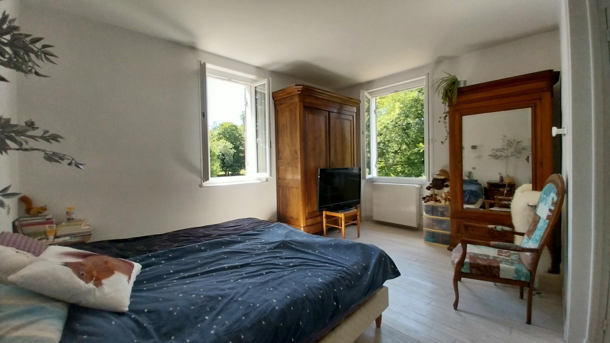 Vente Maison à Brantôme 10 pièces