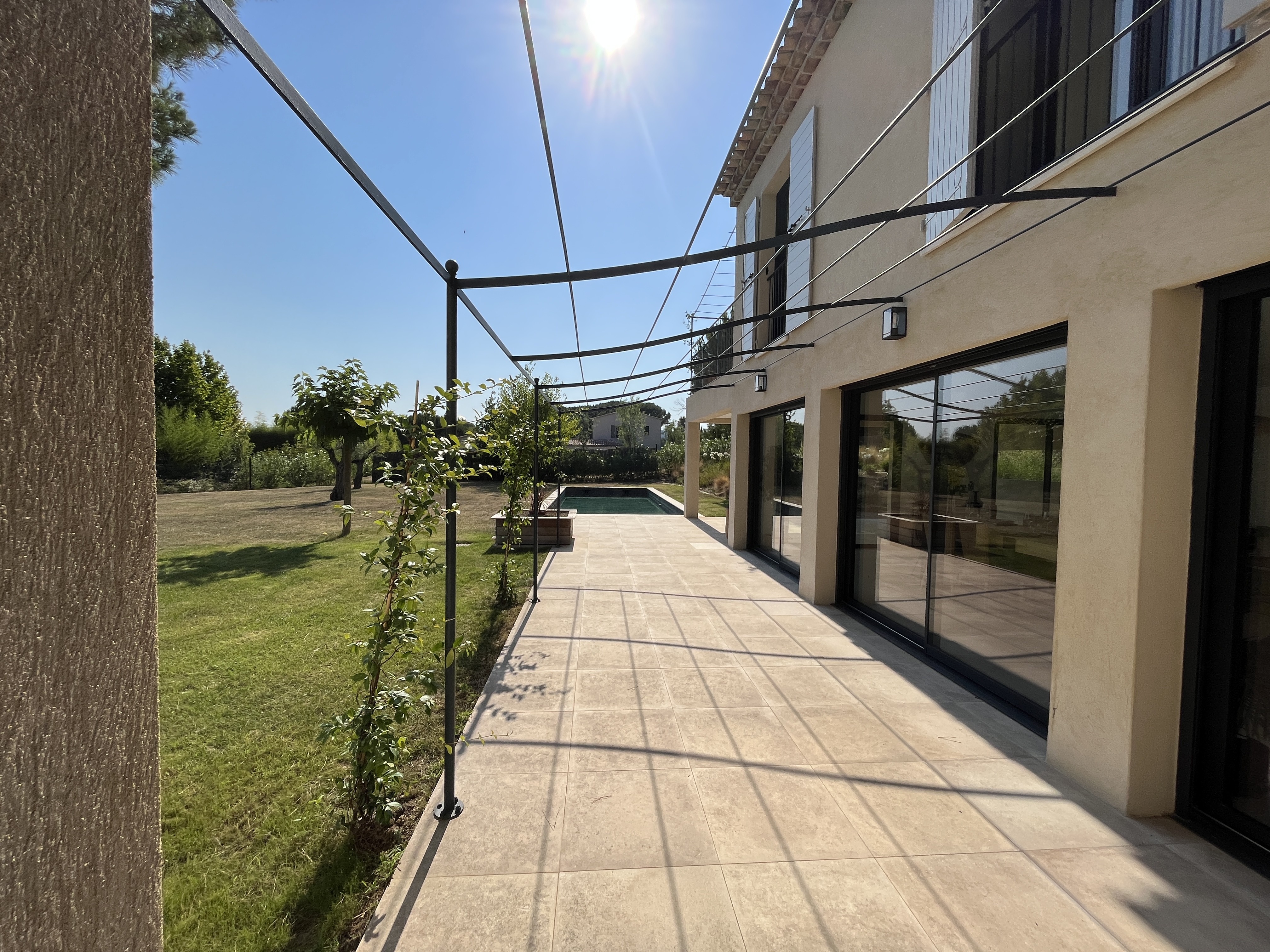 Vente Maison à Grimaud 9 pièces