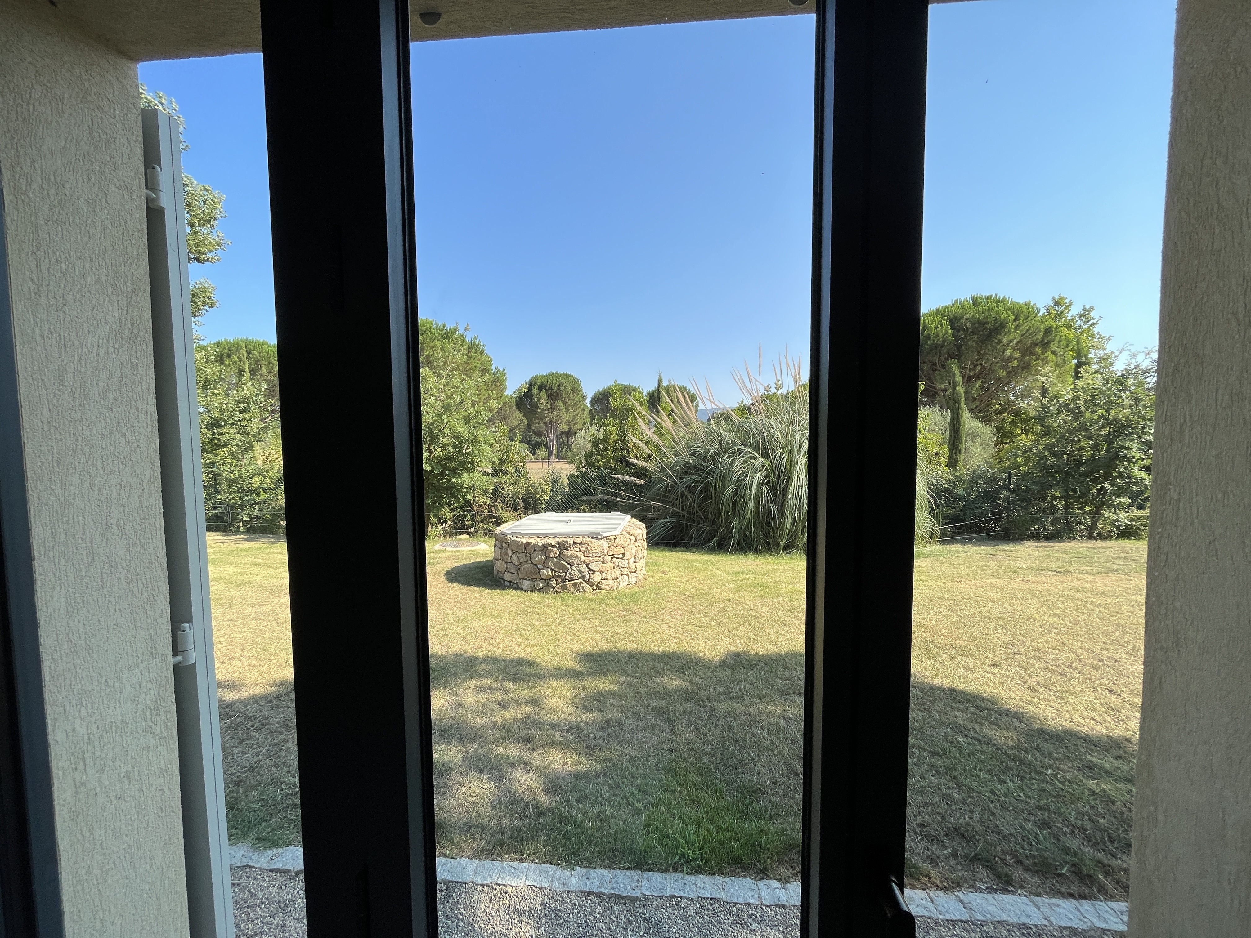 Vente Maison à Grimaud 6 pièces