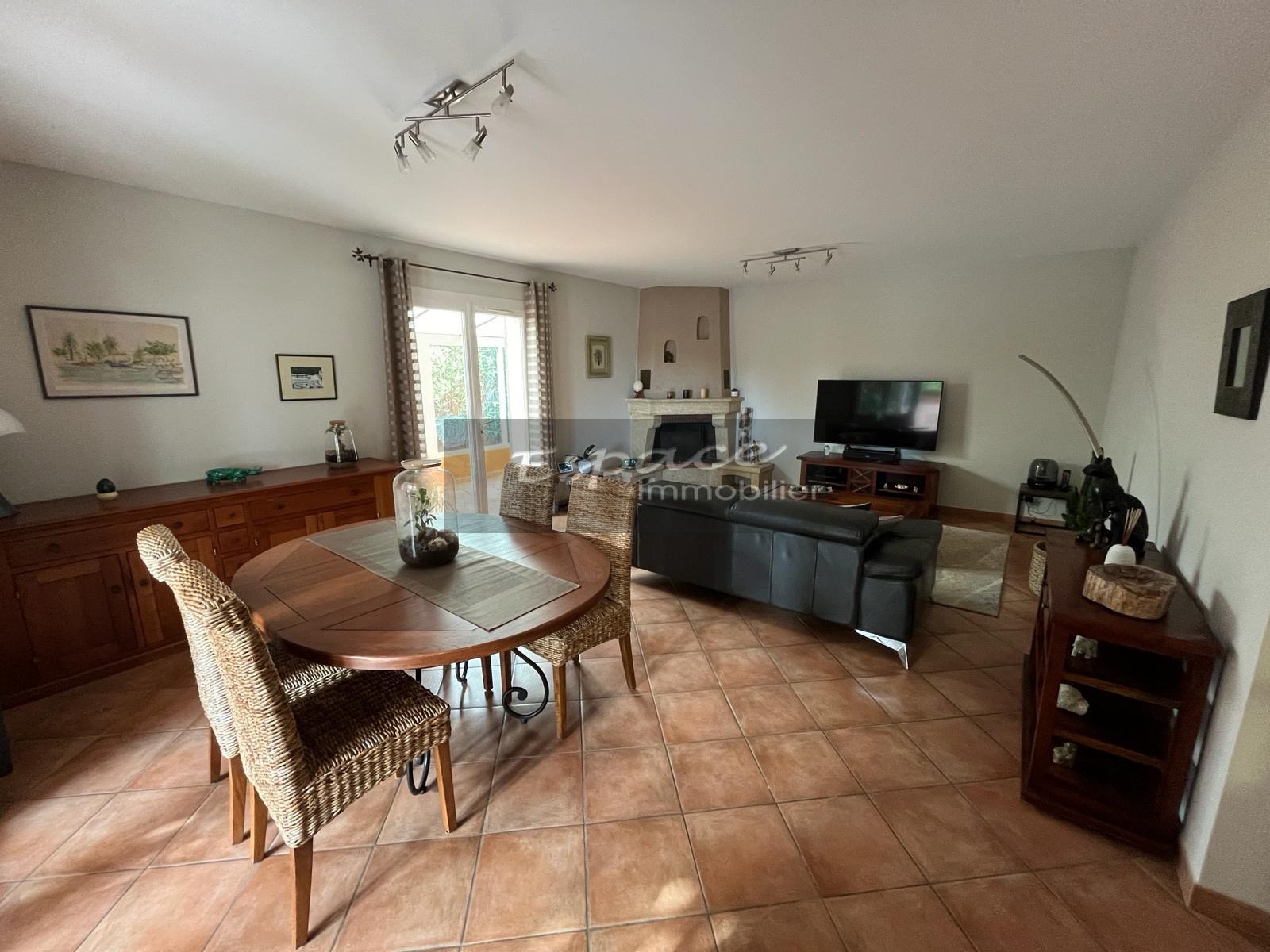 Vente Maison à Sanary-sur-Mer 7 pièces