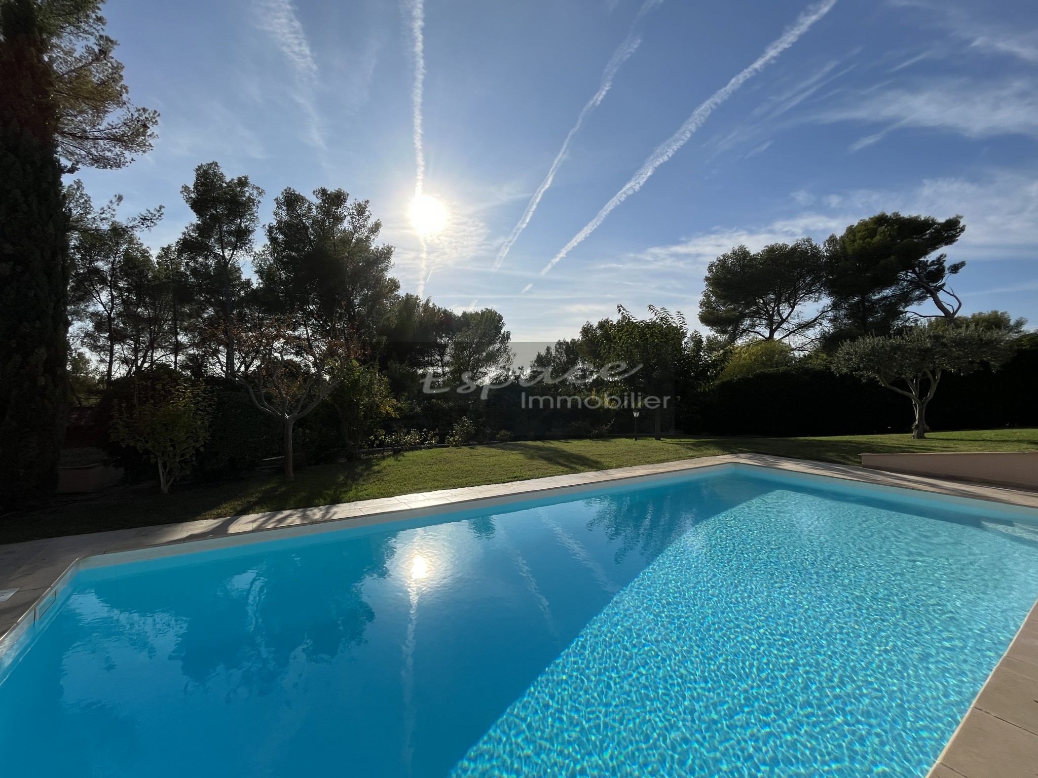 Vente Maison à Sanary-sur-Mer 11 pièces