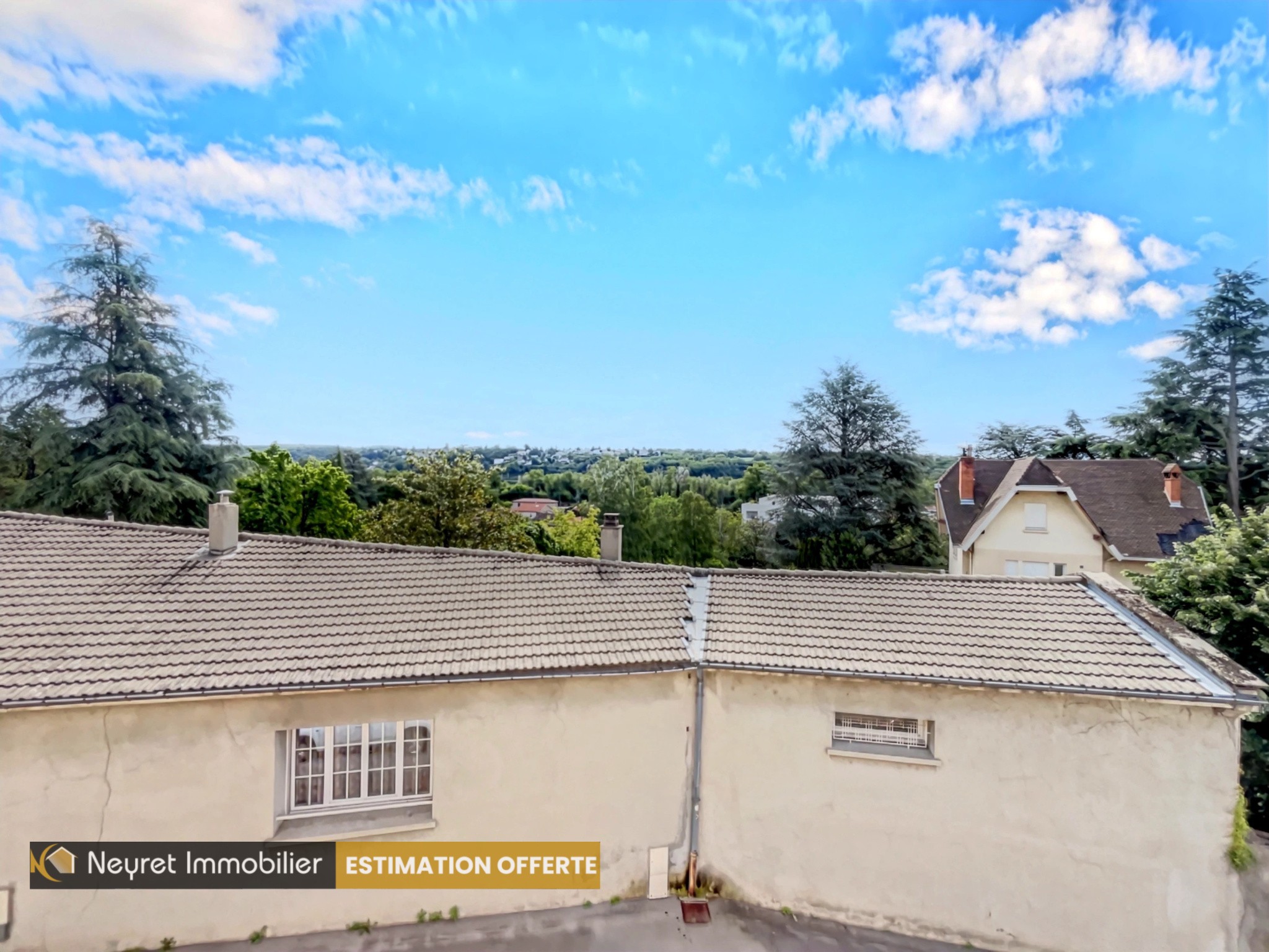 Vente Maison à Grigny 7 pièces